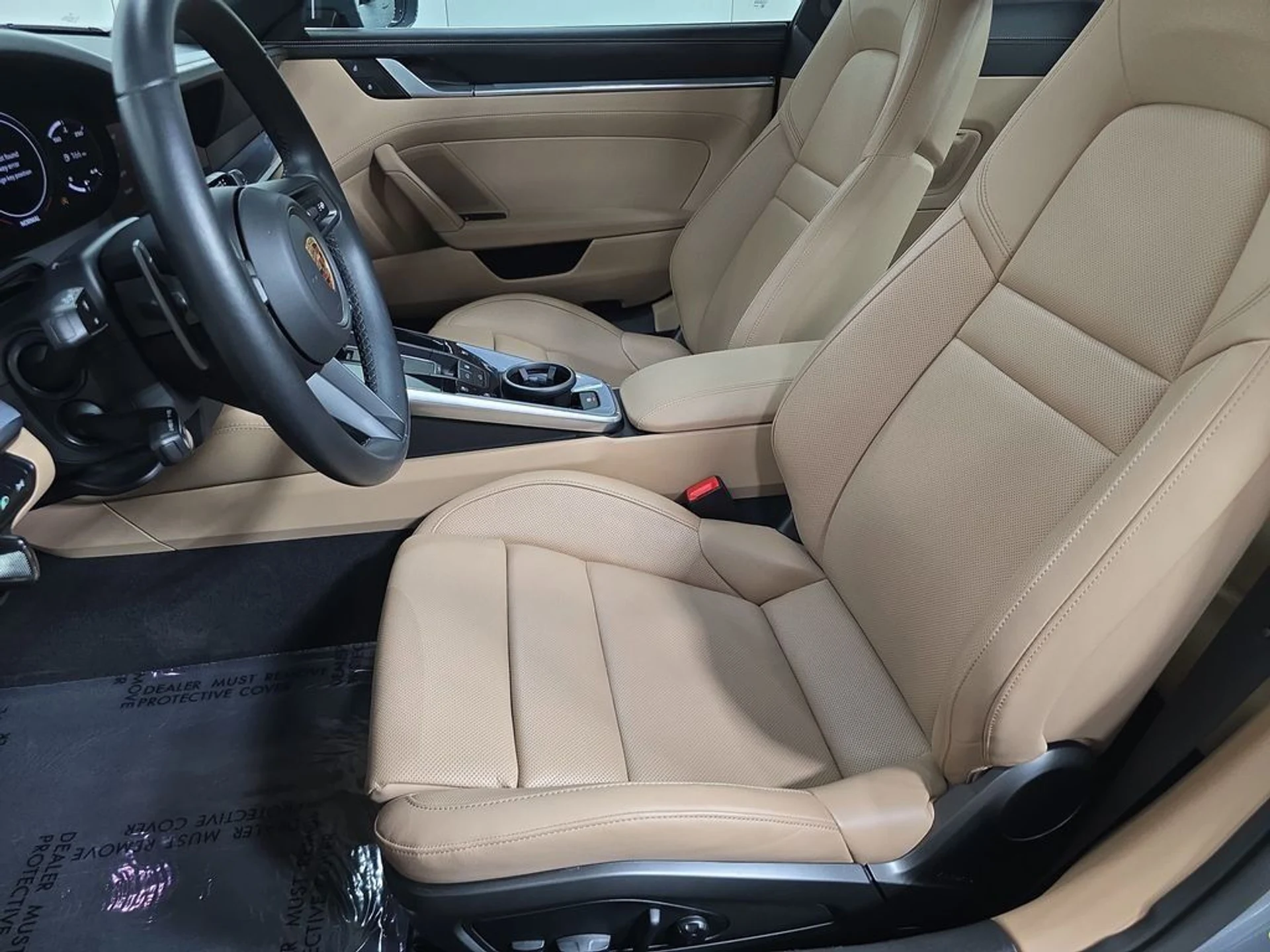 mph004_2452083856_b0c2d3a79d38aa114be878700c2848b2_4bf1618f81