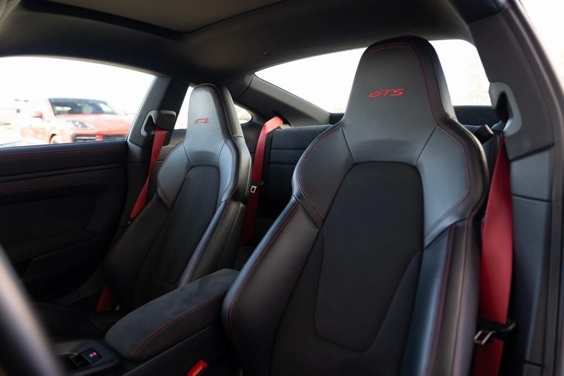 mph004_2452481063_31c112a3ef452e3f482d3c799d7cd3c2x_43c5b36079