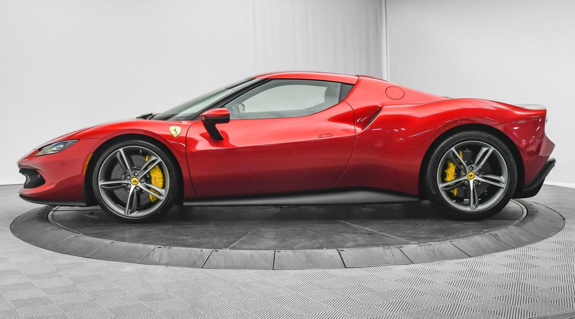 mph004_2452639136_0f81b15859824ee78583199e2bab5d6c_f0b6353301