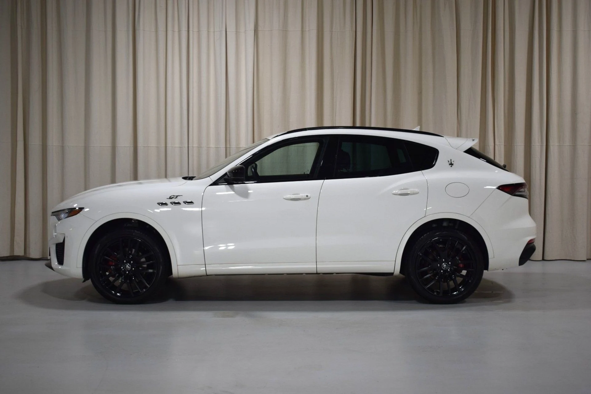 mph004_2452878484_967f8f262f450ebaad723a933d574f6bx_c1f3a7dd13