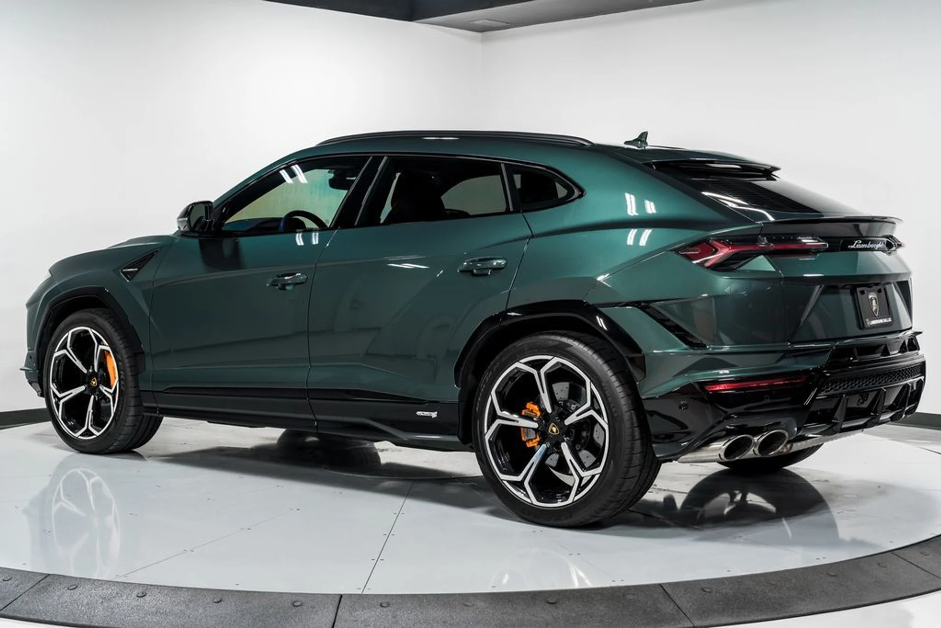 mph004_2453124186_e35c96c27e5541410316c7294ee1f8c3x_1b47980b4c