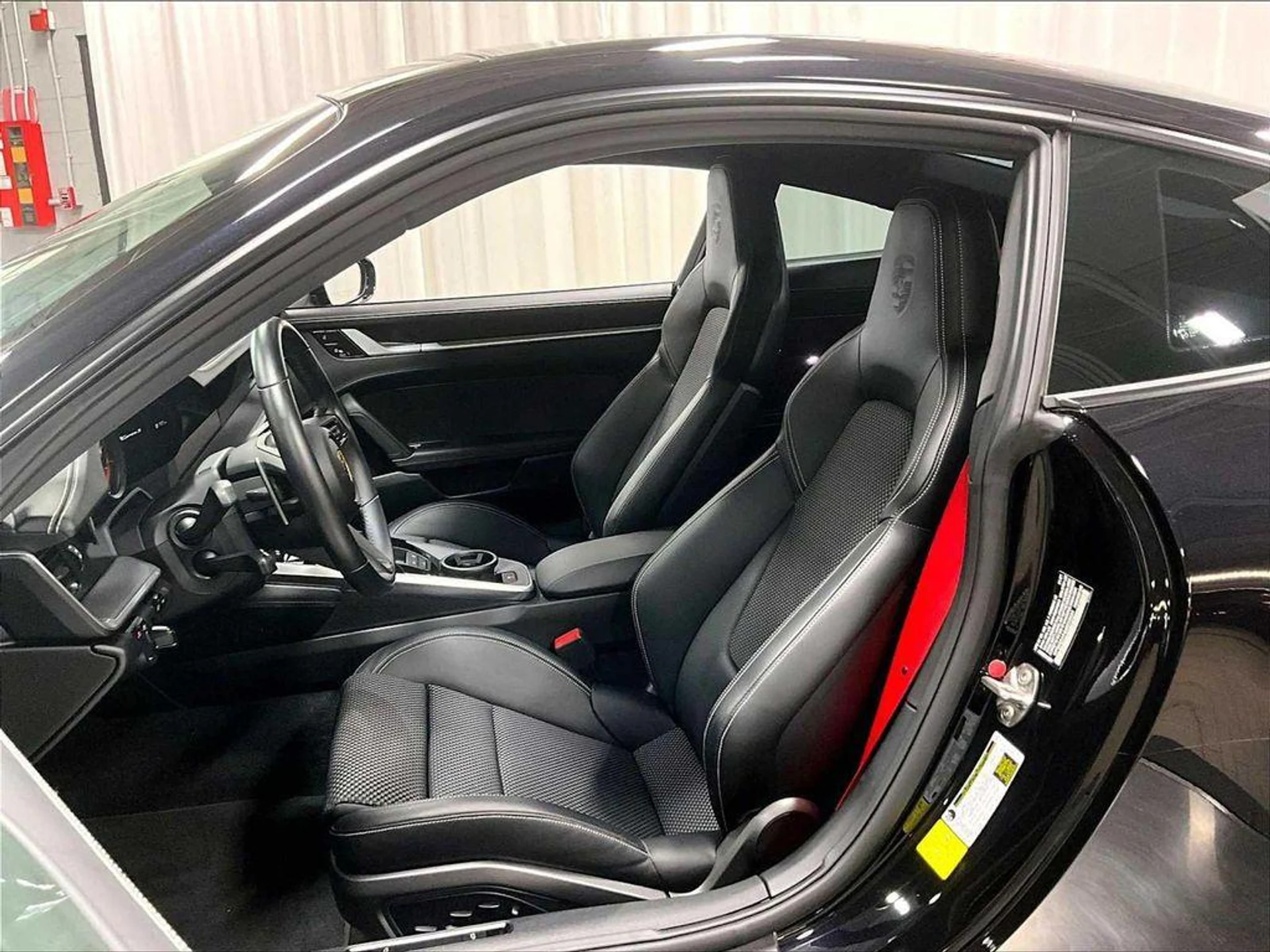 mph004_2453242667_2y_T0_GWA_Yk_JPF_1u5nedb_Pu_Nnq3r_Y_5e48ab44fc