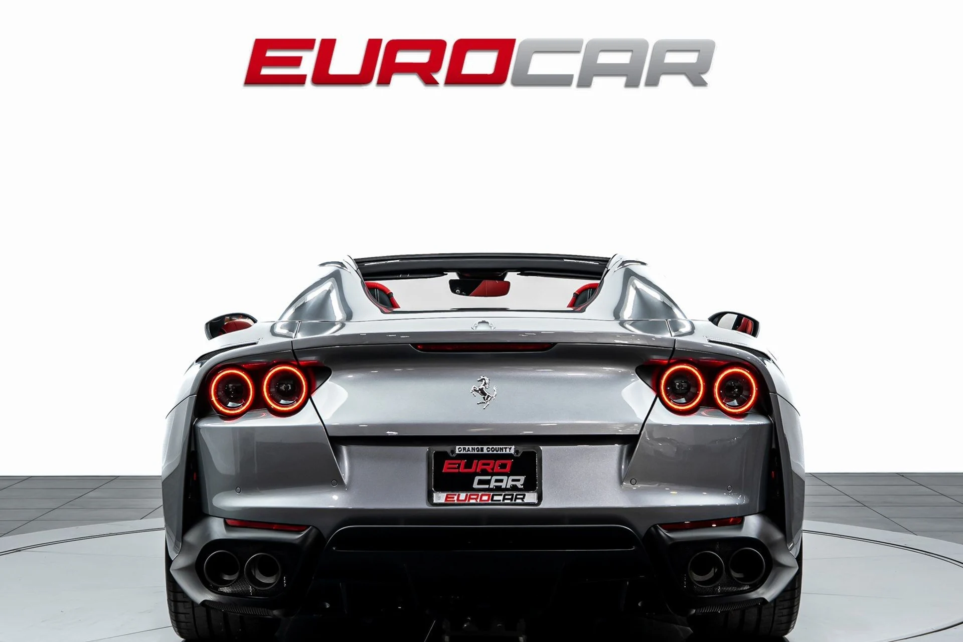 mph004_2453611021_image_5_6ef39c6eb6