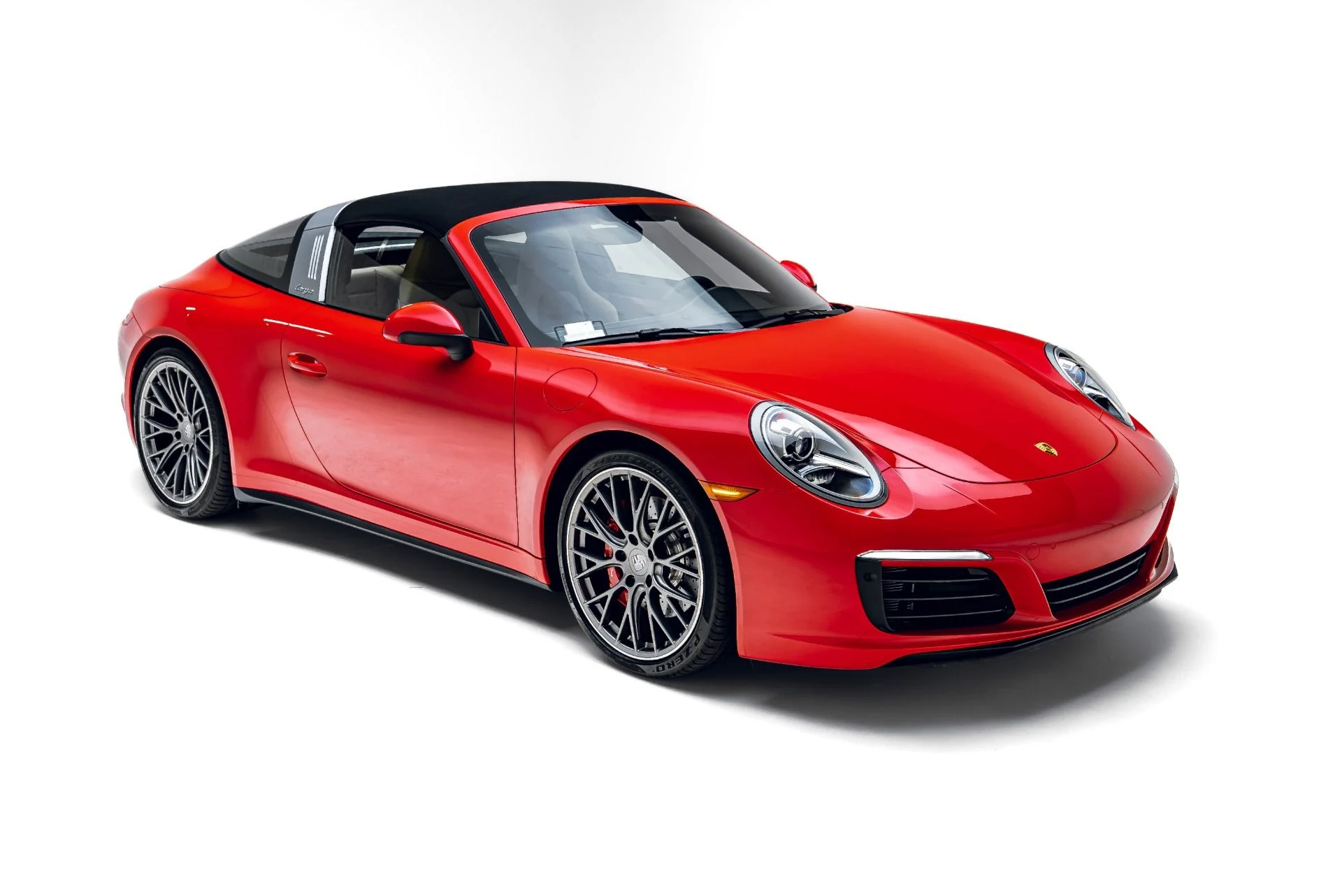 mph004_245362484_Used_2019_Porsche_911_Targa_4_S_1783372819_fc90c9248b