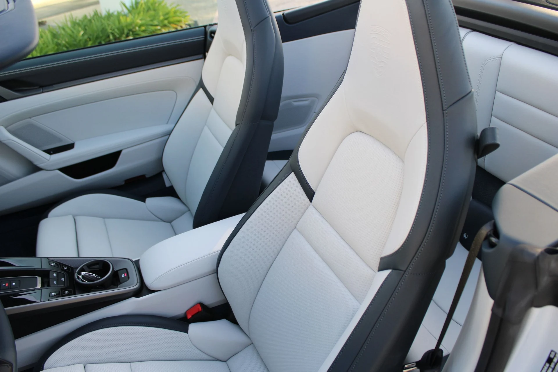 mph004_2454121609_0dabcf1825c05908d06561cb59271debx_5b7e98e510