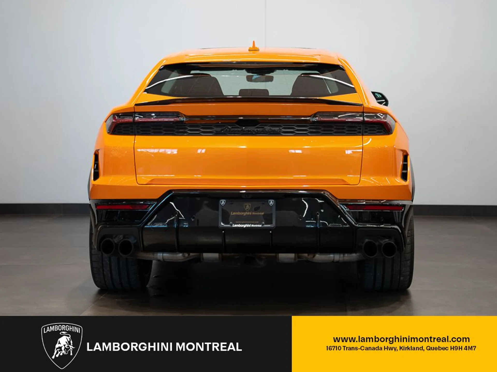 mph004_2454431350_lamborghini_urus_se_f1a124f0b5