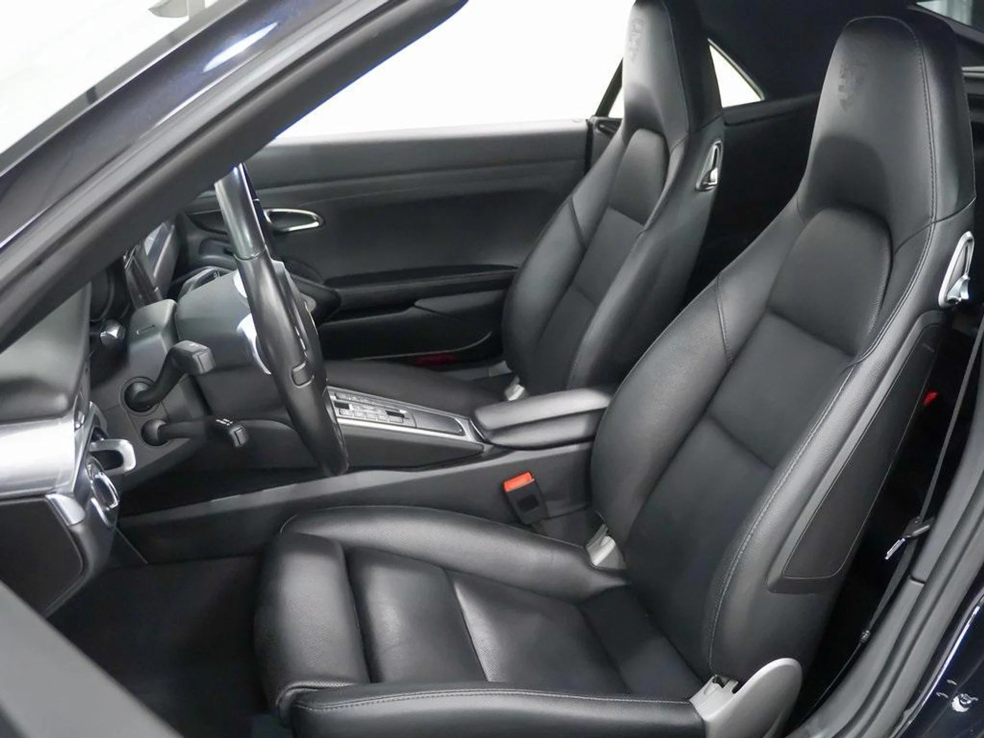 mph004_2454491165_JU_62_Pfe_CM_Wq_U9m_LPRKD_Unlm_EHHQ_fdf7782cb5