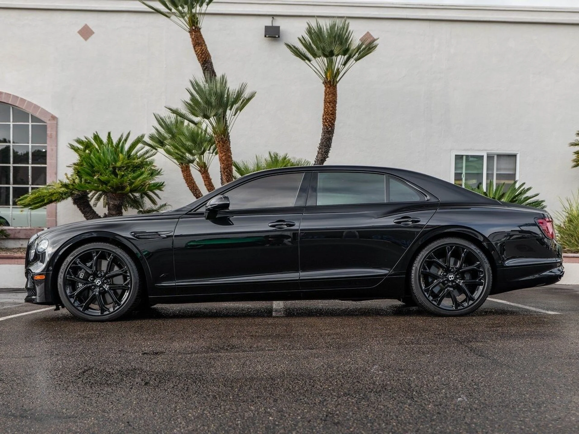 mph004_2454587940_95796485107cbad8cd22631517871c04x_b6b6b7bcb6