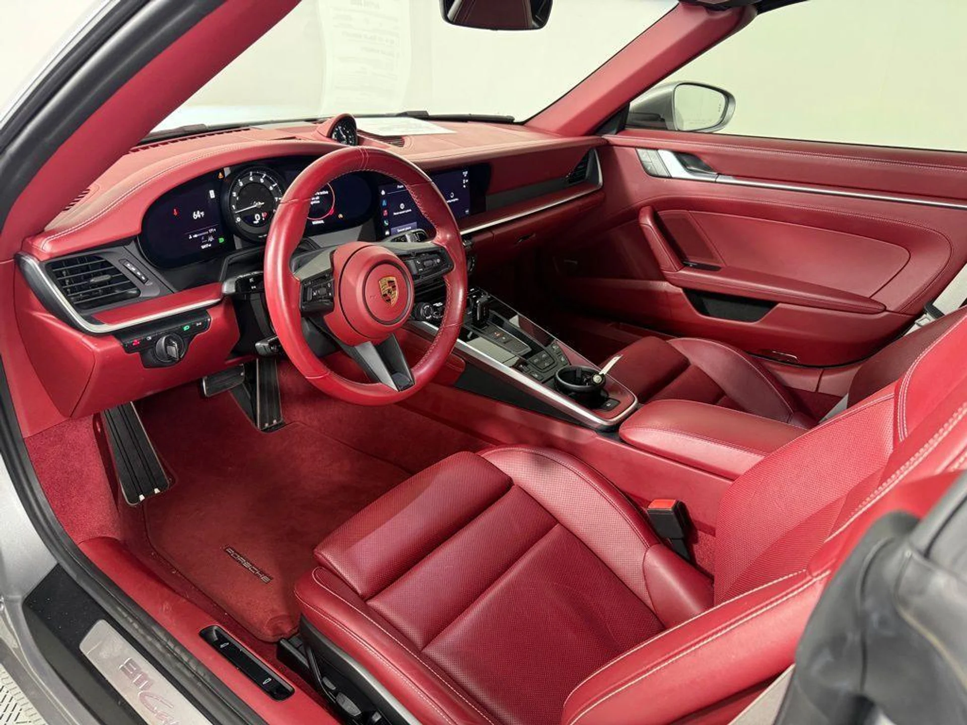 mph004_24549137_Oq9_V_Zl_IO_86_BD_Fh_Tb0_GUM_6_XZ_8g_07ee9a2362