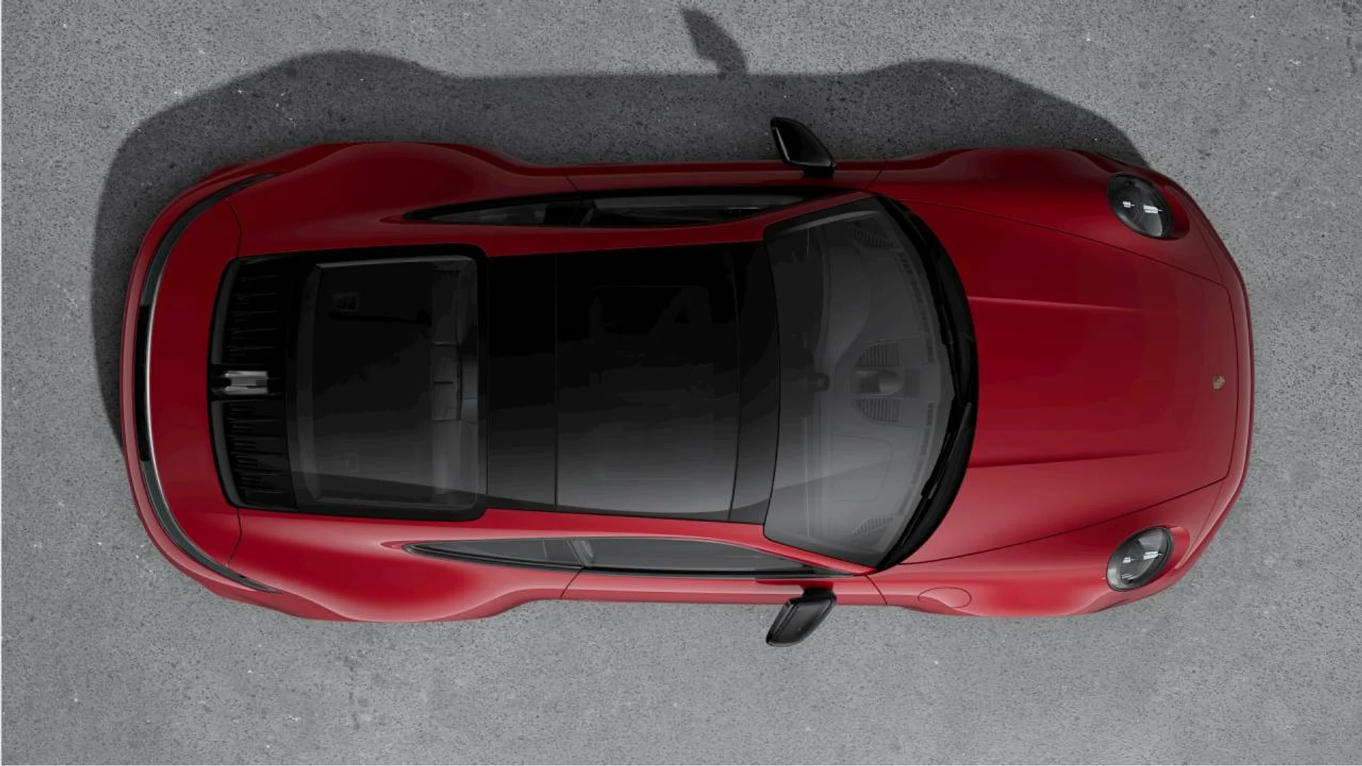 mph004_2455006105_5_87a6d9ddad