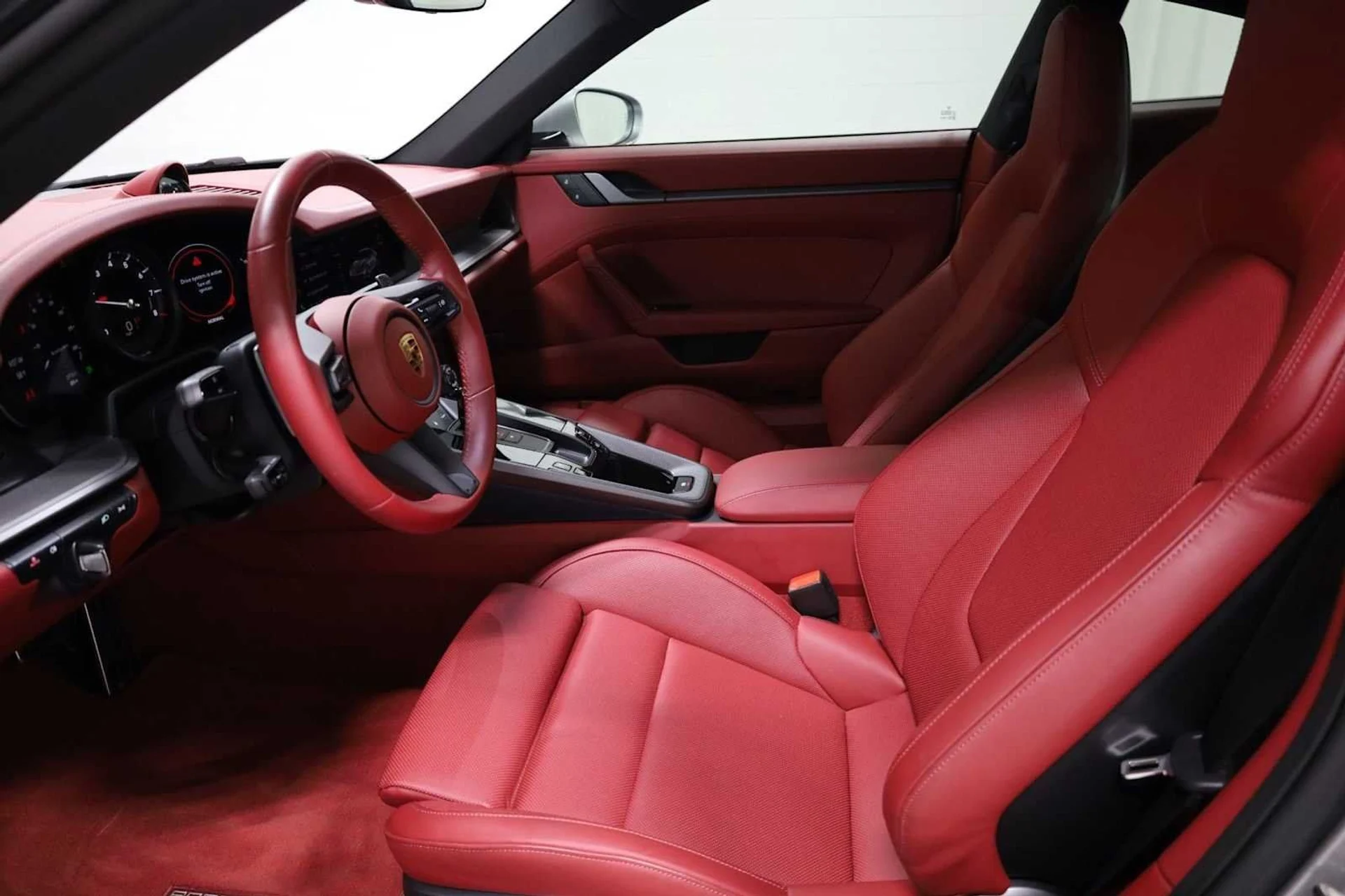 mph004_2455012233_74ab354794d6c7cf2b762cb5f37a3256_0e3a923d8c