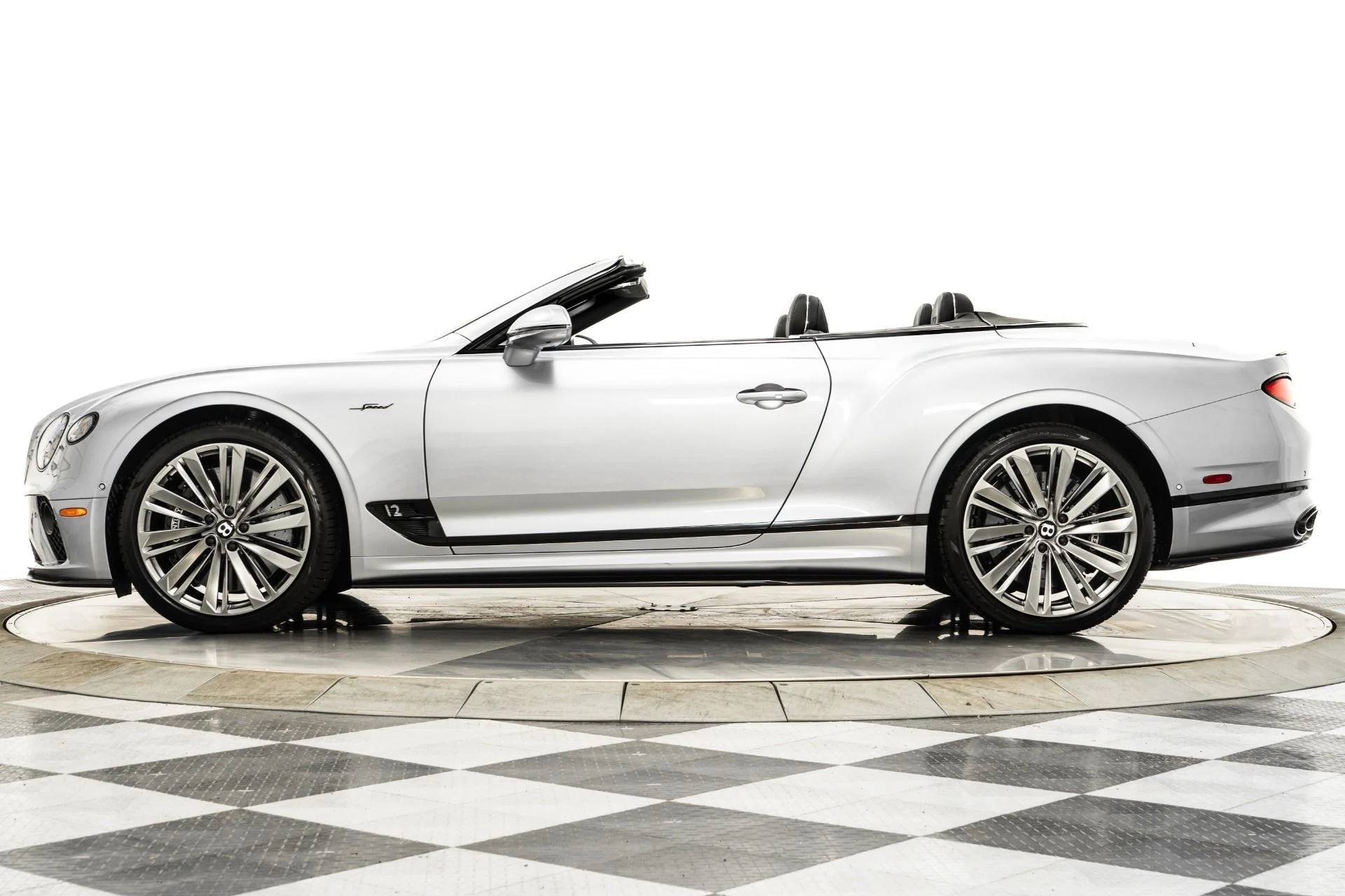 mph004_2455289253_Used_2024_Bentley_Continental_GTC_Speed_1735846633_fe1e4a9810