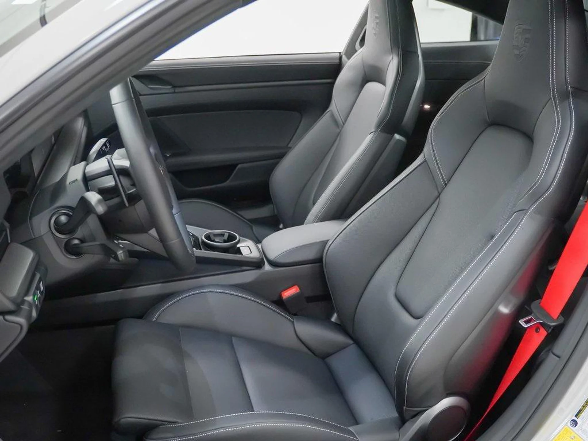 mph004_2455664983_34_Opuf_Rx_C0_H_Kf_Mnd106v5_Bm_Ad_MU_4999f84e88