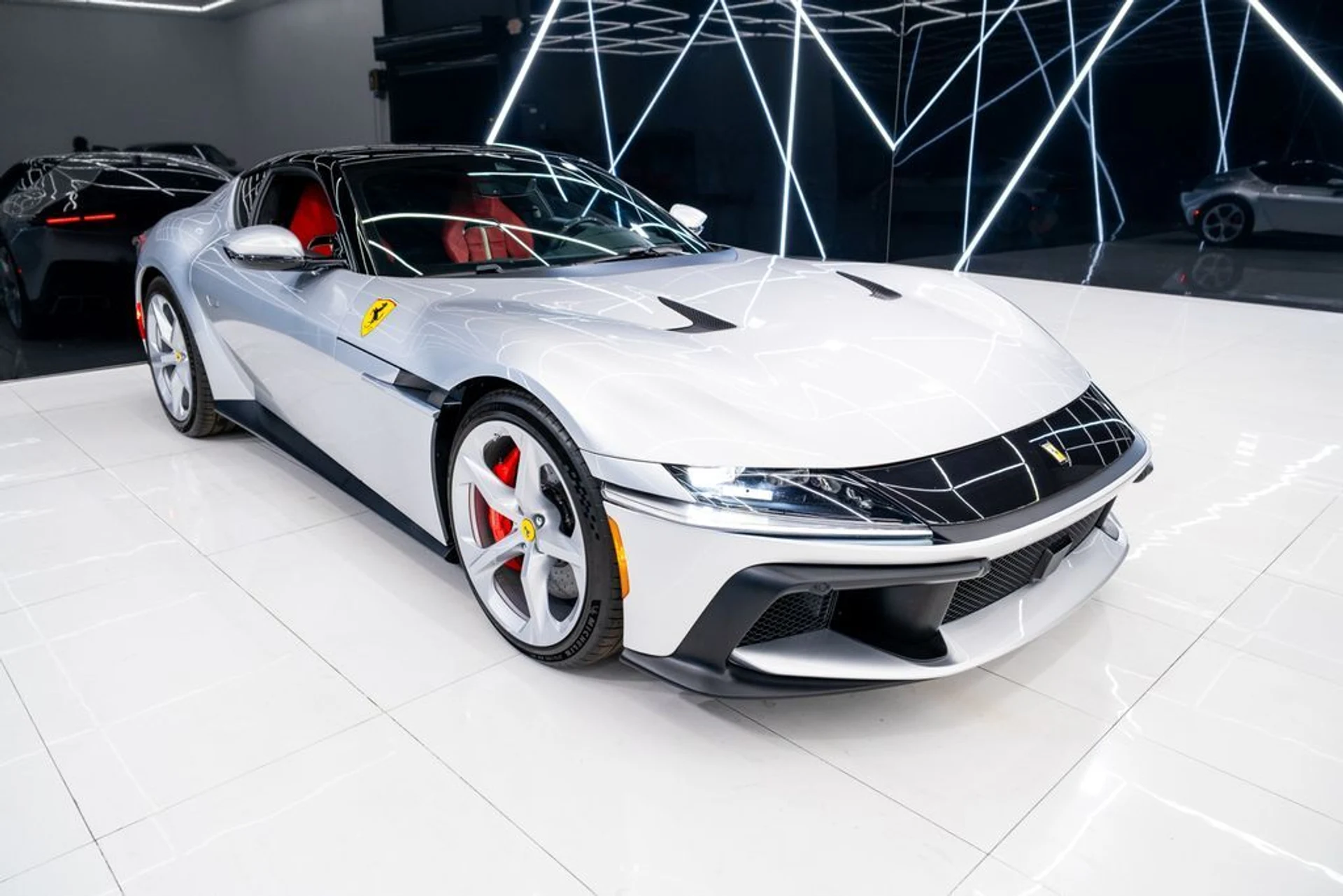 mph004_2455898694_dff612628f2743cffd4043bef1f84144_01c8304fad