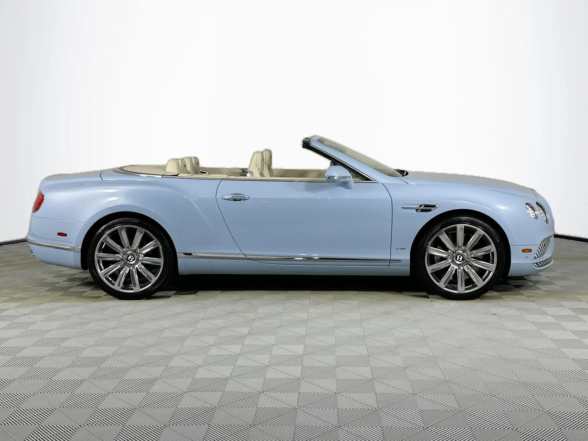 mph004_2456086544_5_ff01dd13ee