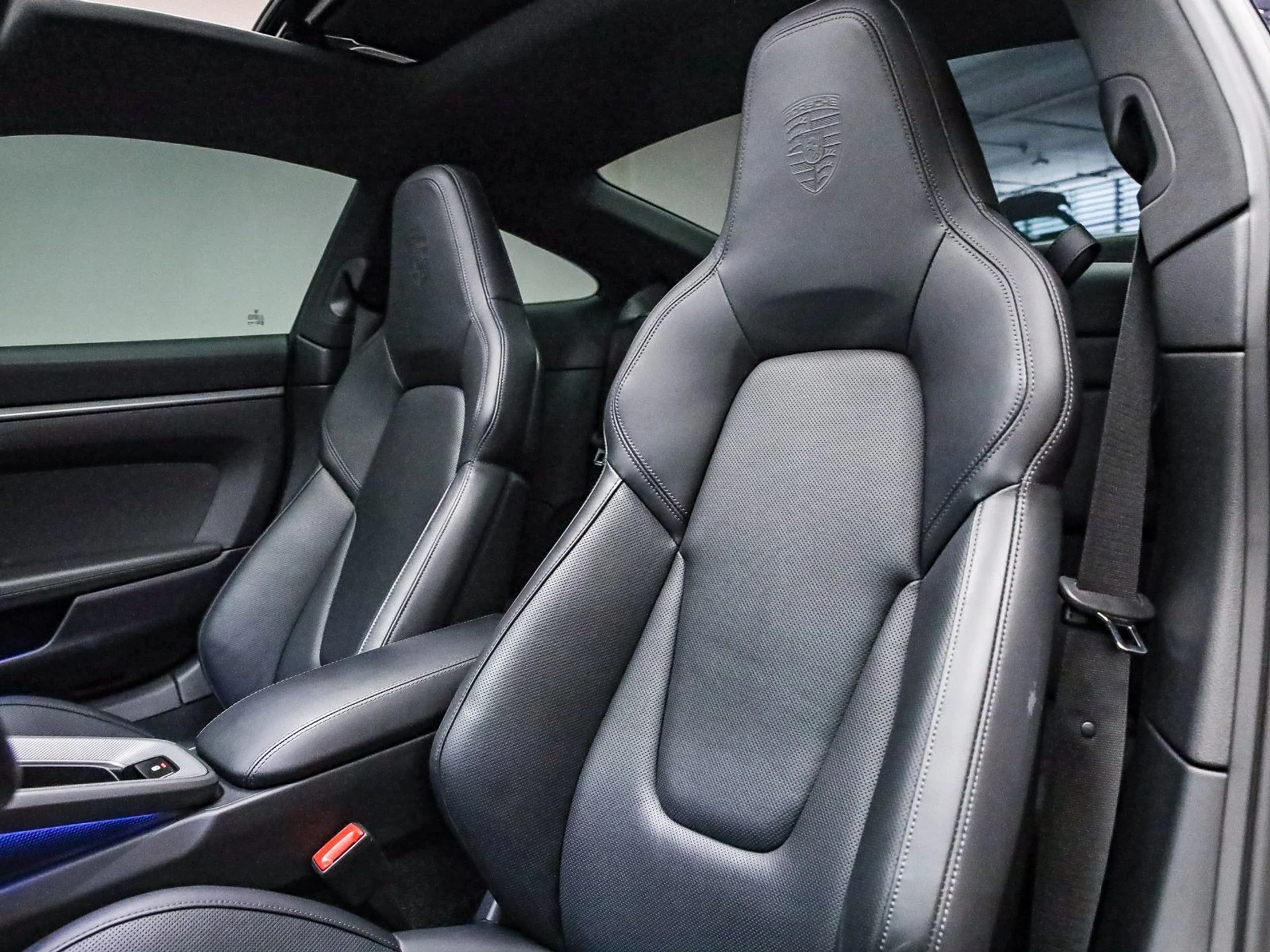 mph004_2456134482_12201eed00644a4022a657ee14e93269x_9b7f4e0427