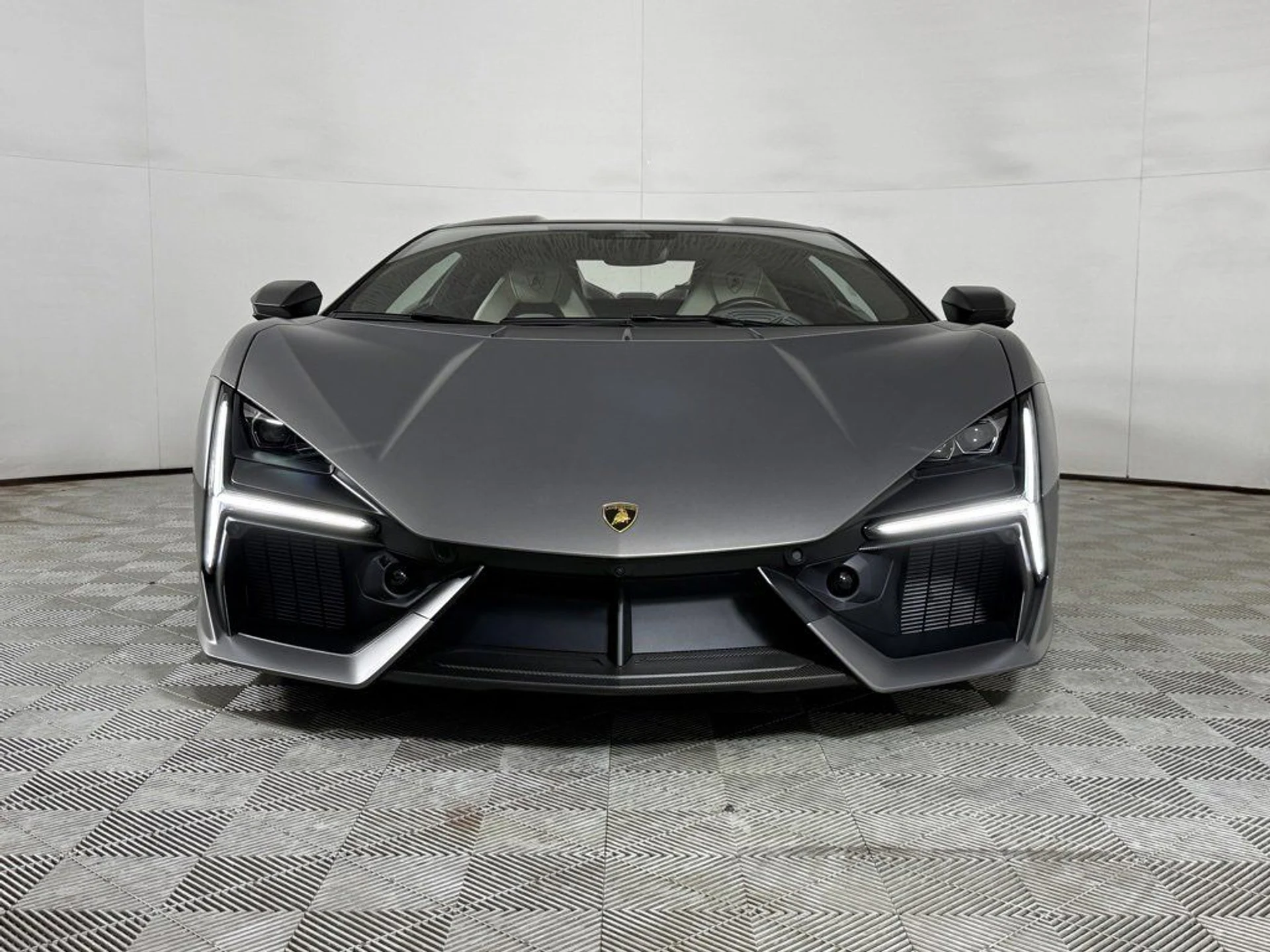 mph004_2456622484_ebe328adaa6f44ff80c2d4d29ac011bb_320e42c3fd