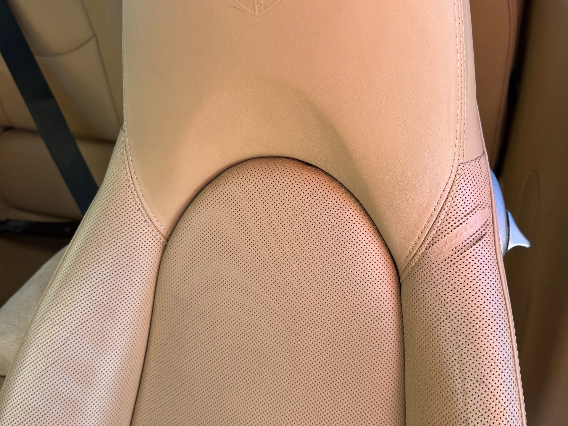 mph004_2456740565_7f9ada390fe04506ba05d72866207dc6x_15d3b86882