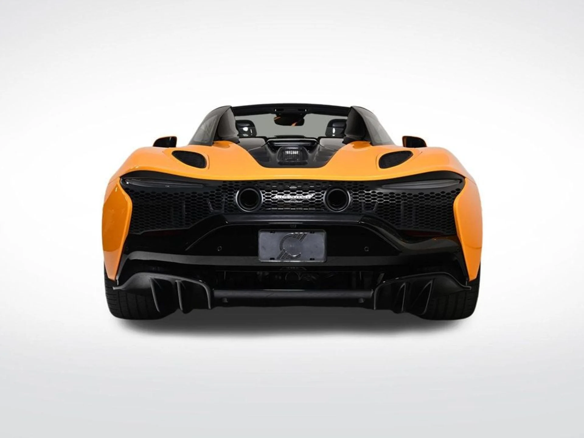mph004_2457115249_new_2026_mclaren_artura_11350_22915305_4_1024_2a2b08834f