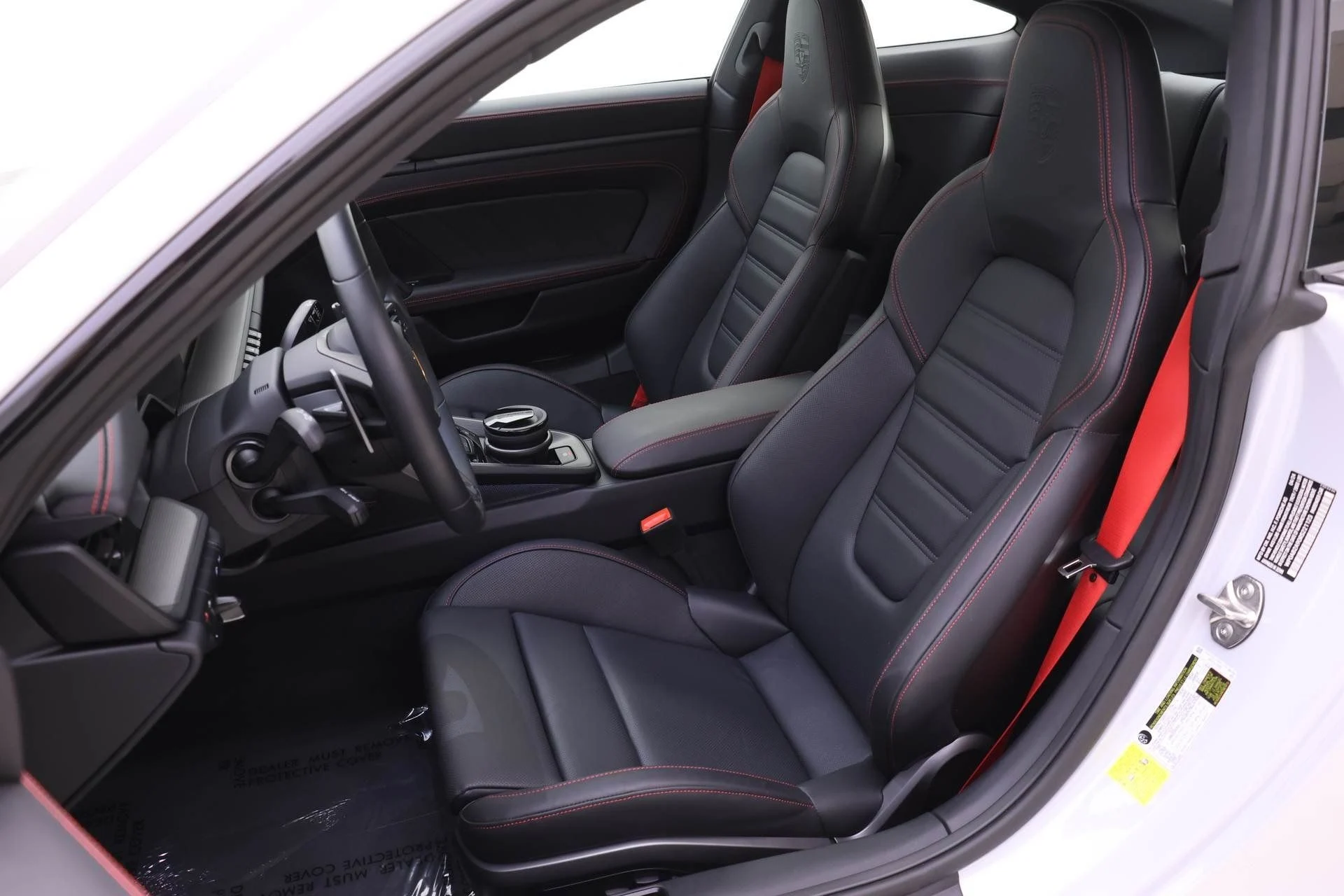 mph004_2457466400_6f95e067feb1949c2ad6b7d03f184a7f_b5ef668b70