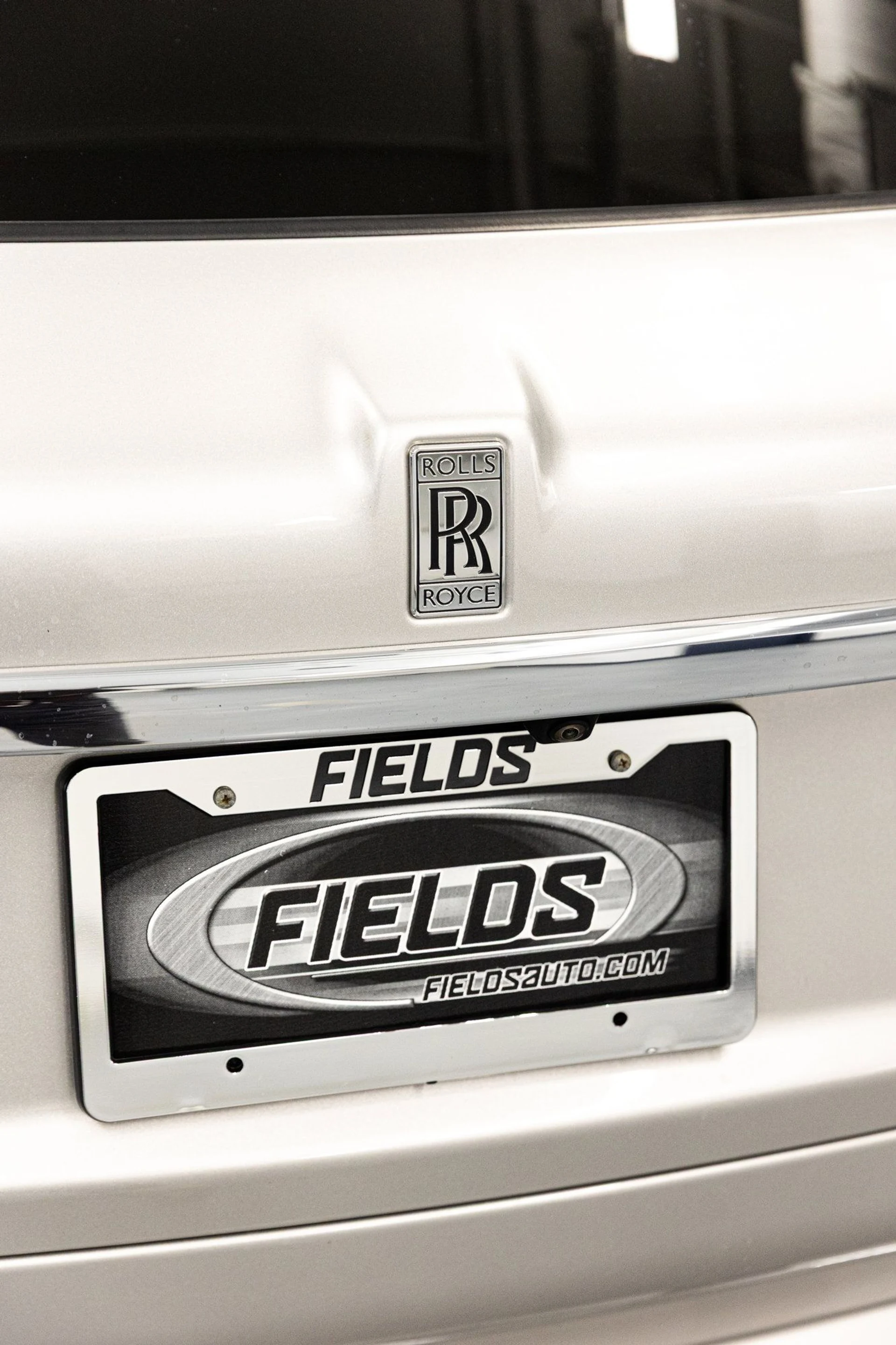 mph004_24579941_fddbed9ea54b30f092001437e71ce4eex_b66f04a7da