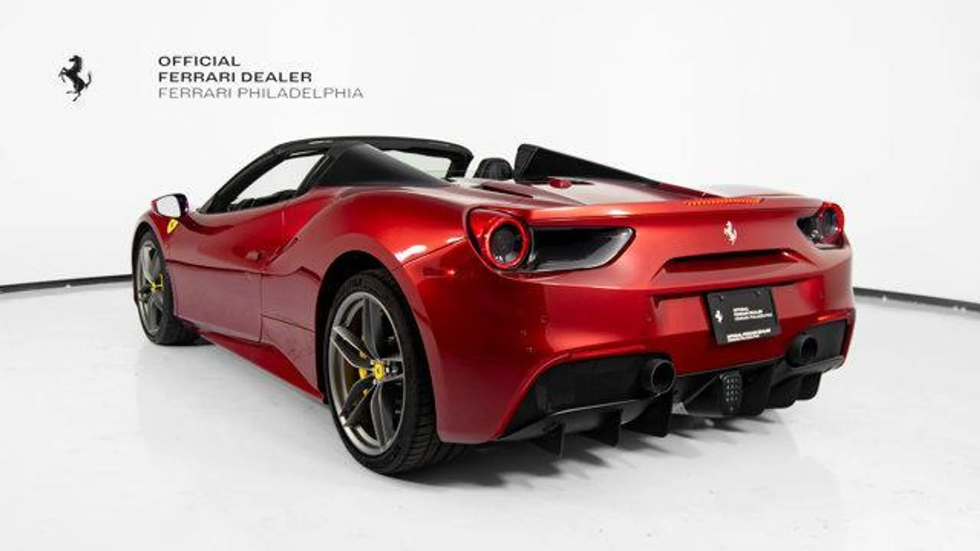 mph004_2458120319_Pv_fvb_Gqof_W6o_Ukr5_E5m_Hk5_Lq1w_7dbd0edb62