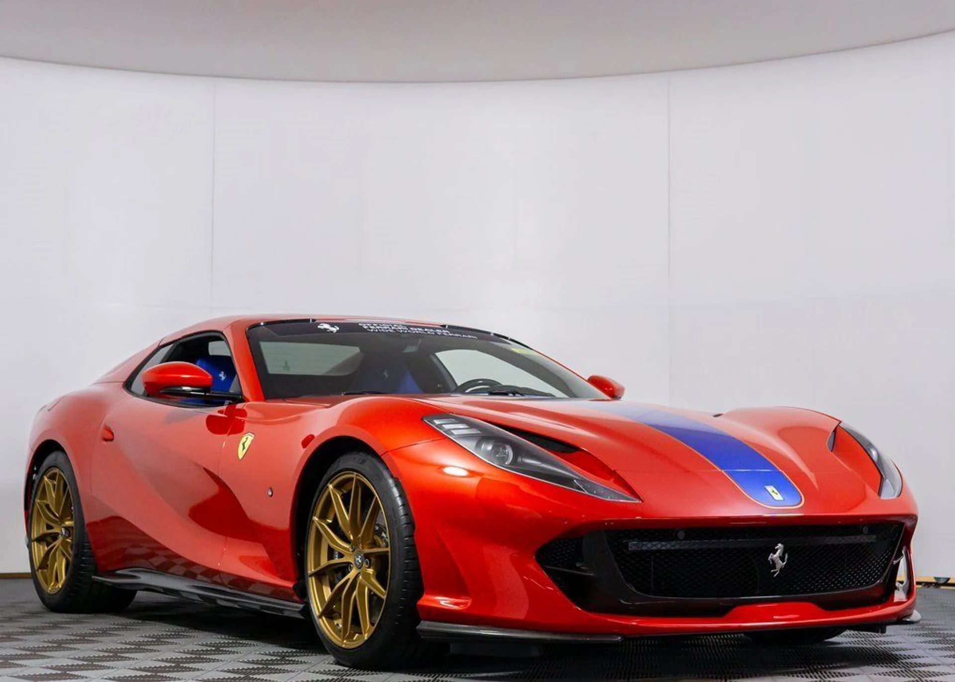 mph004_2458449156_47eb6e07999e46ecfd4abb04a0c106bd_90be953820