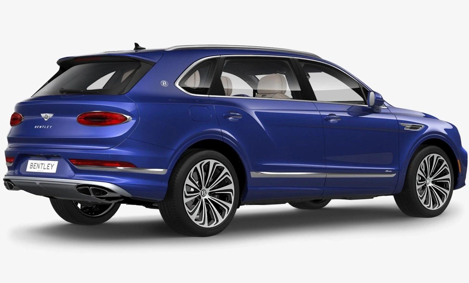 mph004_2458533992_Used_2023_Bentley_Bentayga_EWB_Azure_V8_First_Edition_1769286760_354af9dfbf