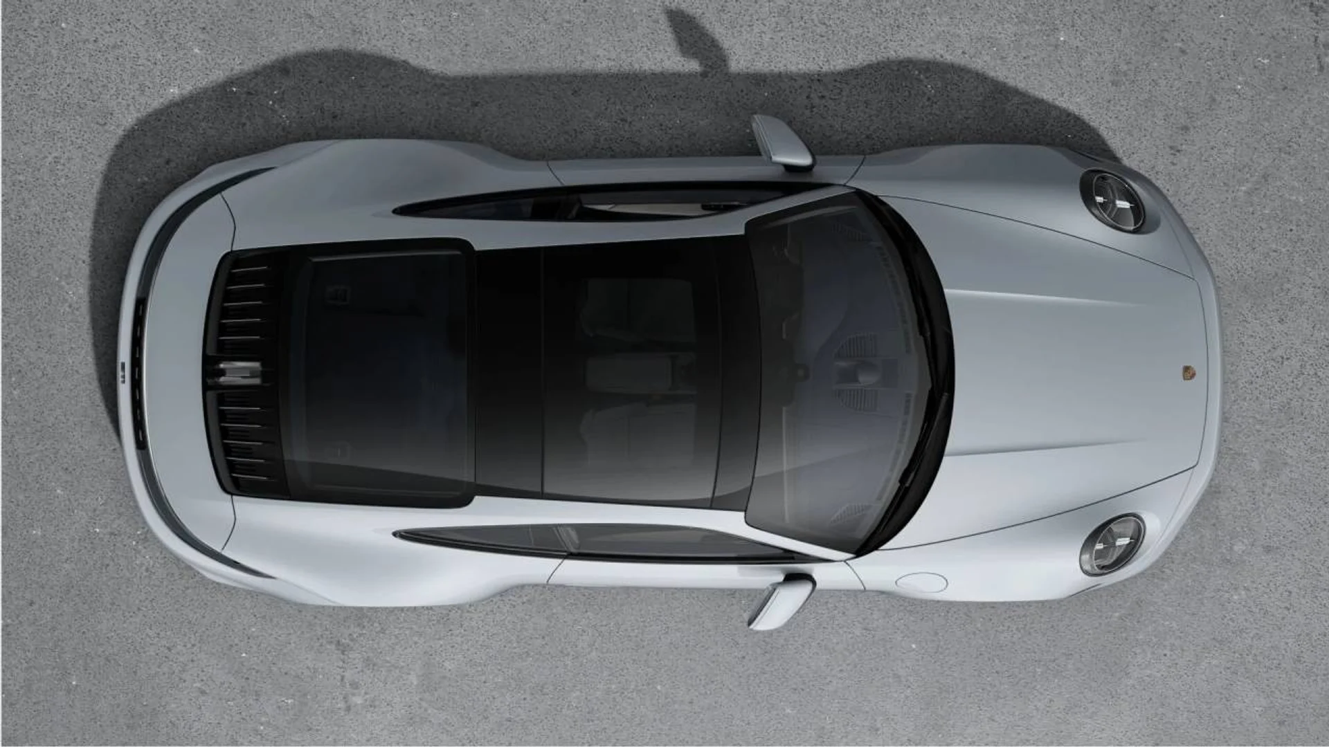 mph004_2458939469_5_b0af8d5222