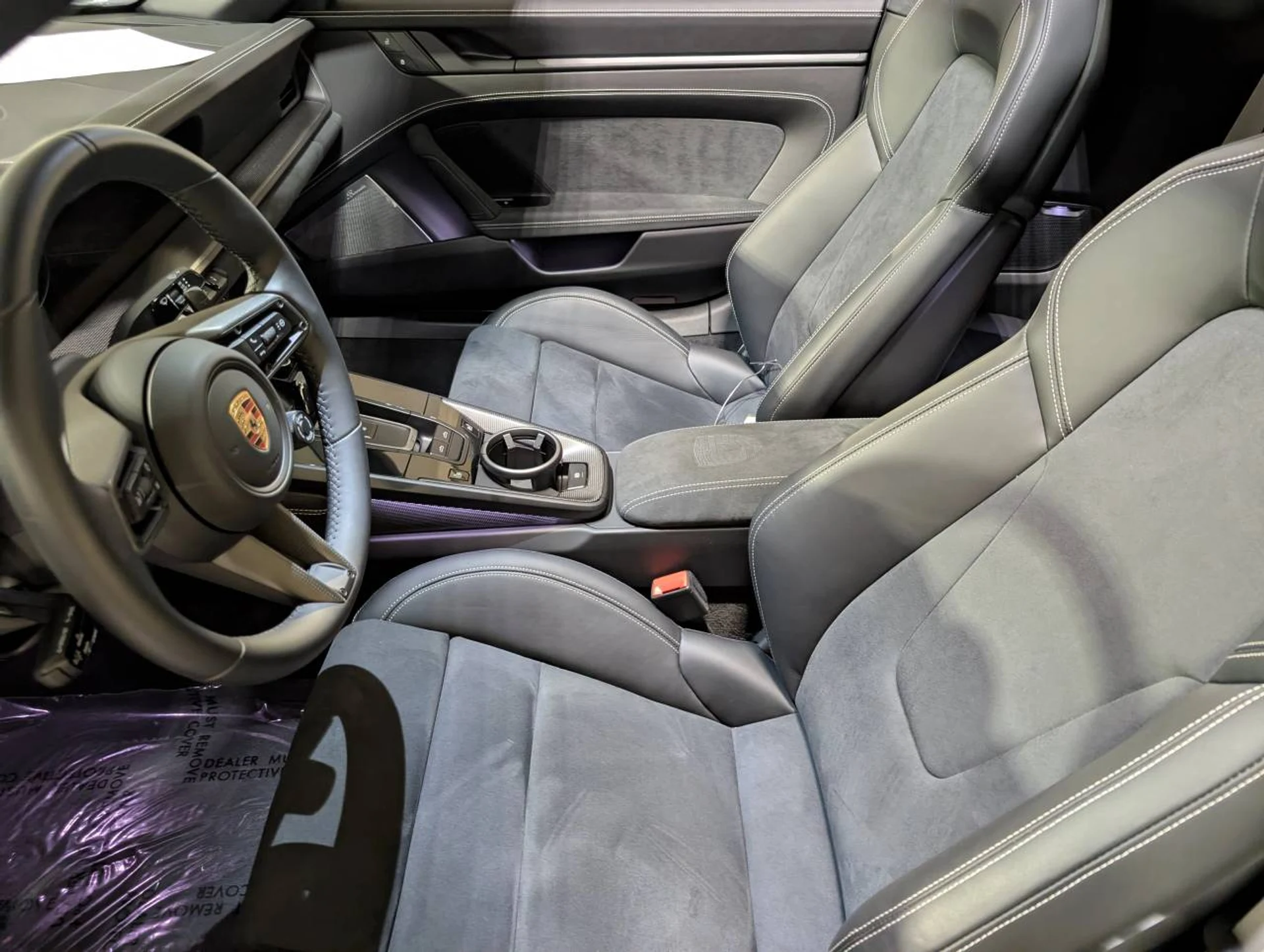 mph004_2458941864_41e2574c7671997df93b3edd6c72b345x_b77886b158