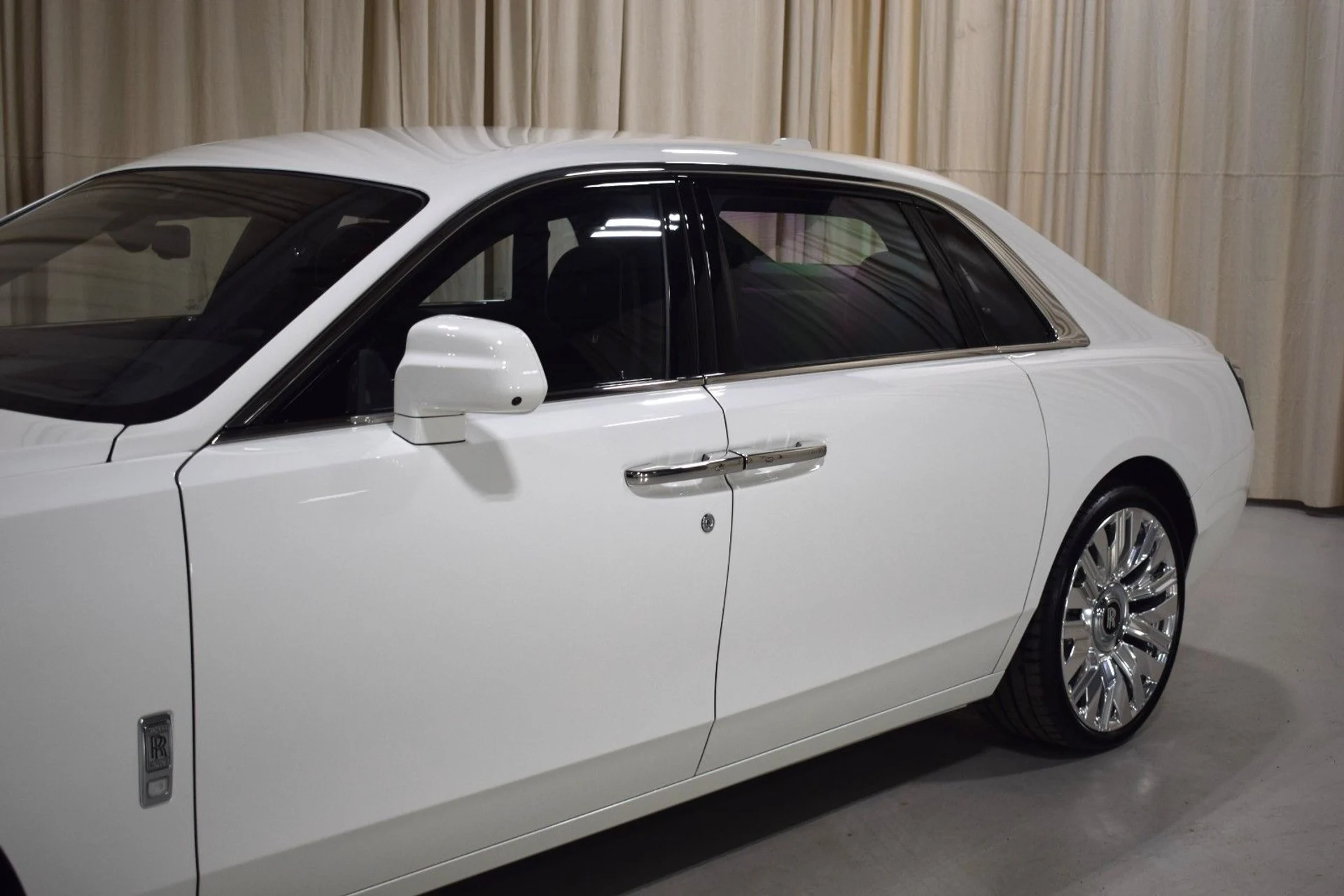 mph004_2459216939_8ad0079979a86484cbd32aeae9d94603x_74a5445797