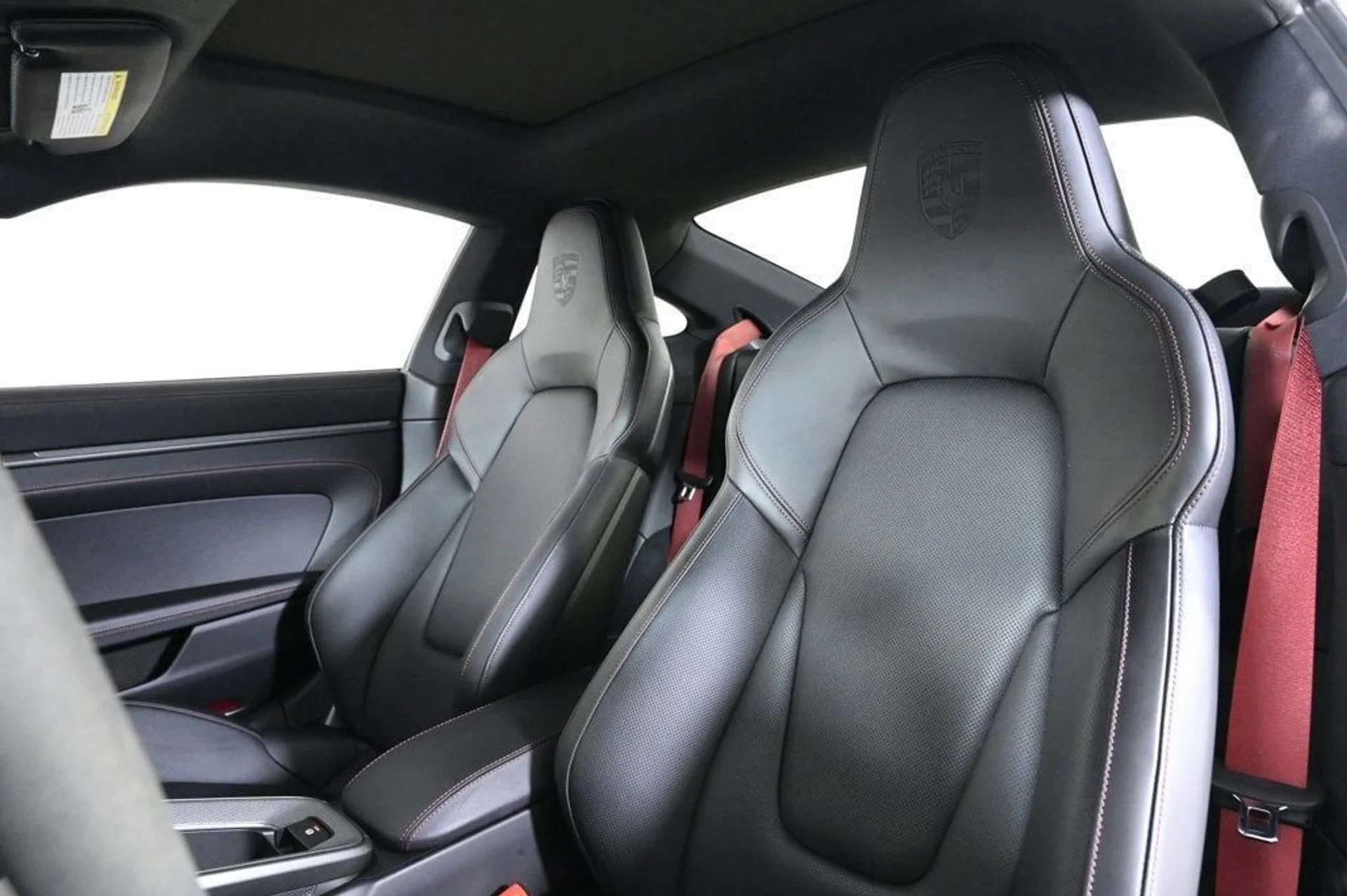 mph004_2459265721_090d350f025c409c865515691445653b_8089c1a3a6