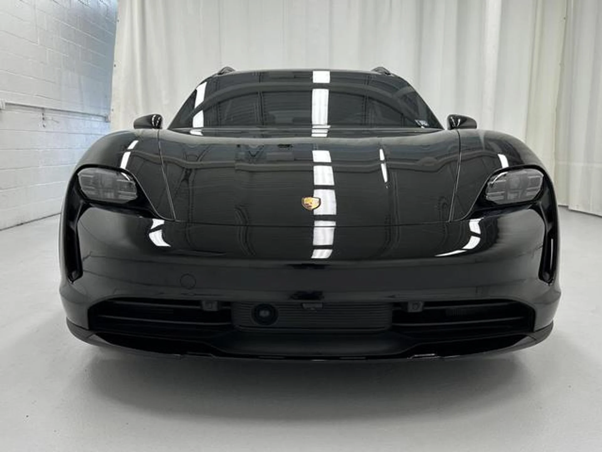 mph004_2459269871_i_AE_1_LBBJ_6_Yz_H777_Q9_Ojqy_Z_vg_Ss_51f7dd1e85