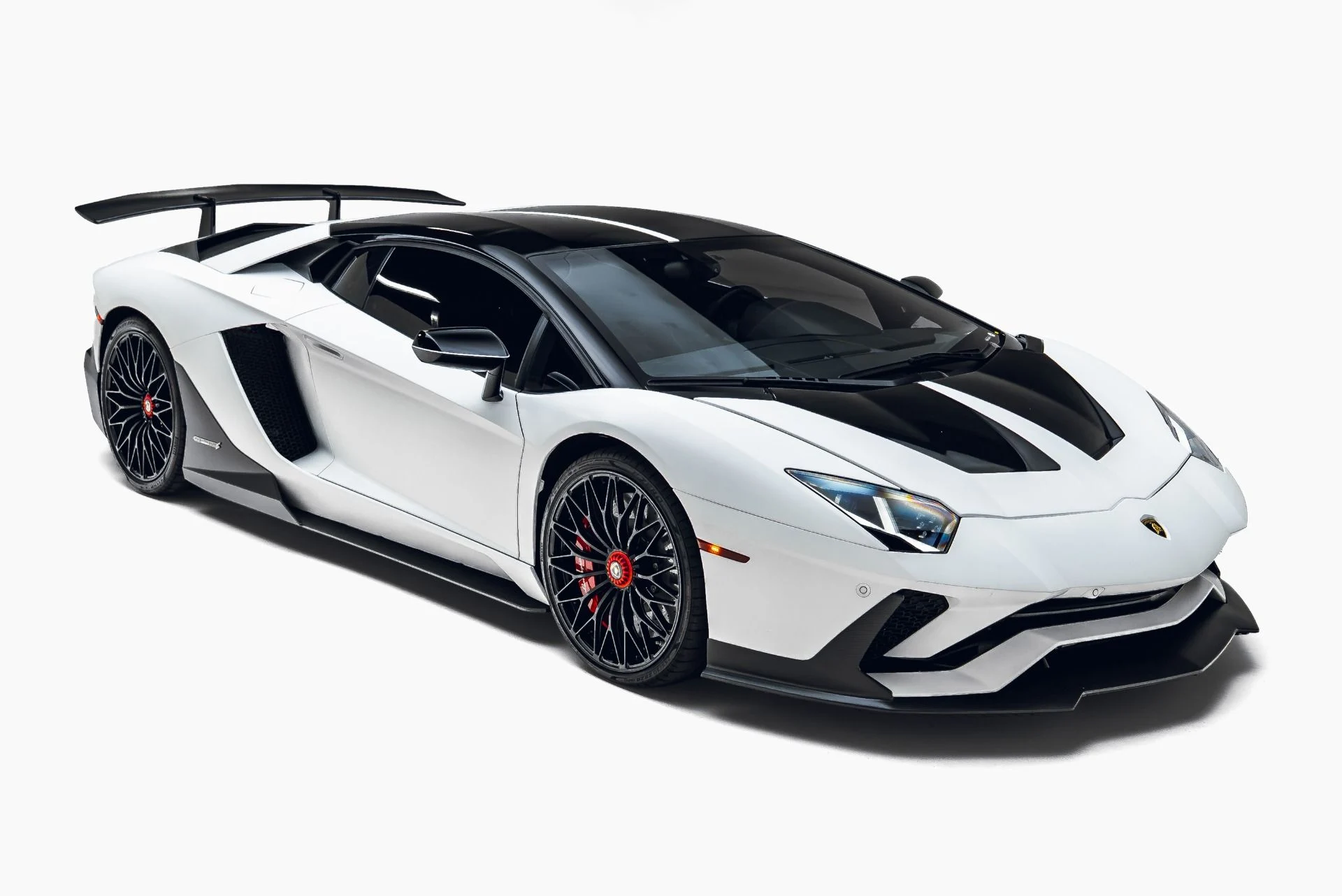 mph004_2459389352_Used_2018_Lamborghini_Aventador_LP_740_4_S_1783639867_ed55aadb3d