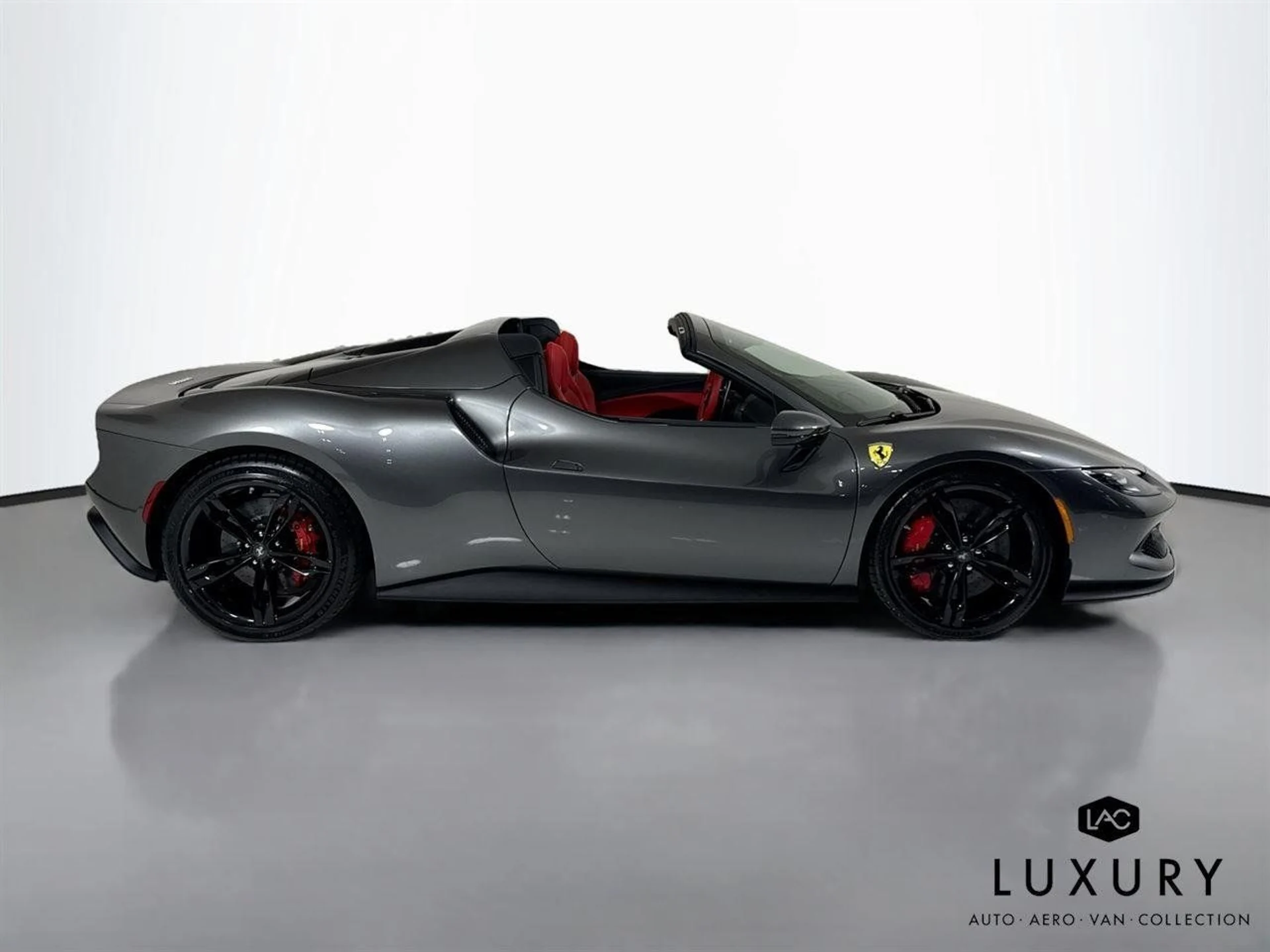 mph004_2459514840_7799977cb8d464ae861e7c574689dec2_6d18b44aee