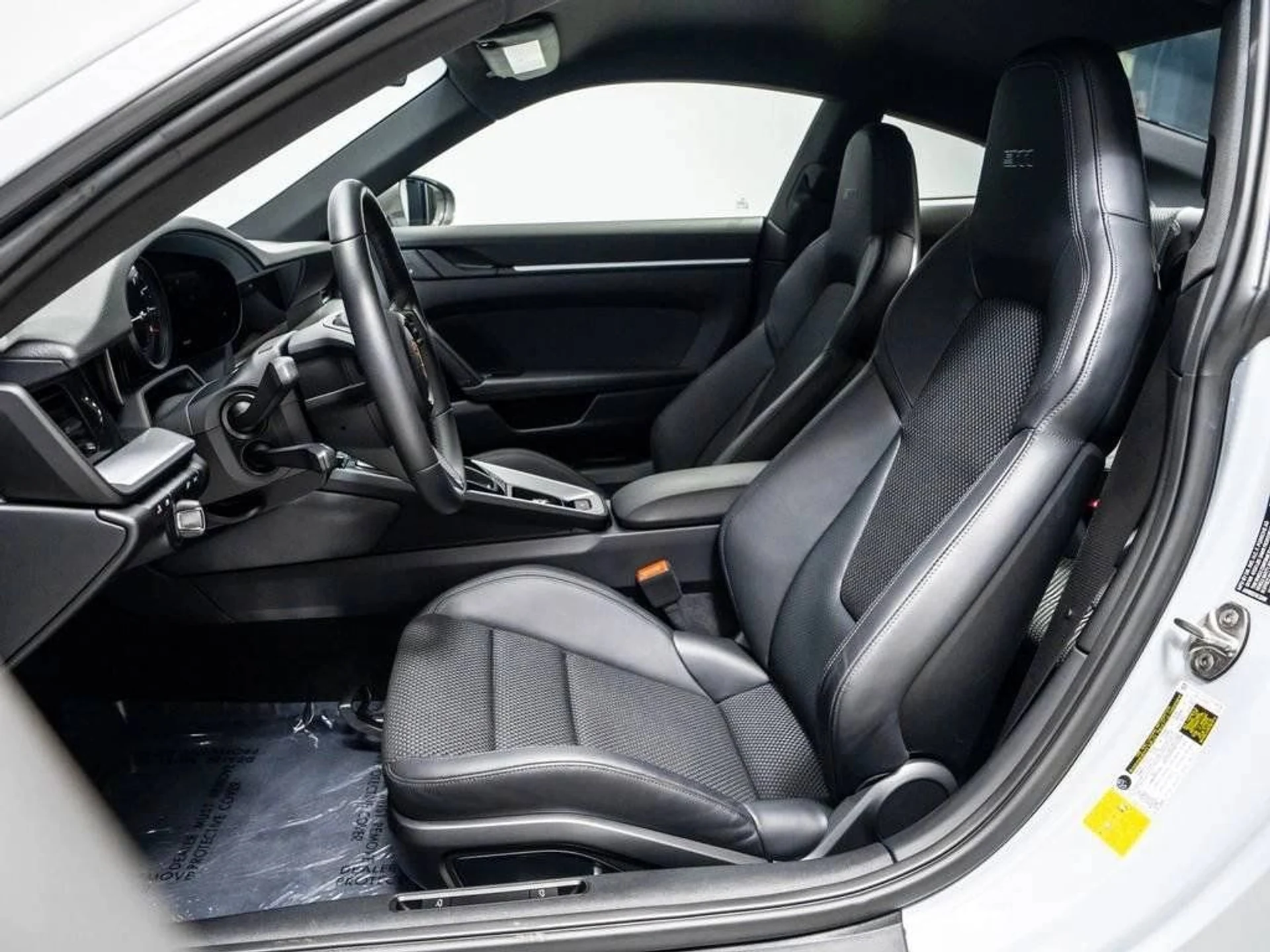 mph004_2459623758_e67ea11b55f960d8f1a74893e7d32e4c_aa038dcc2a