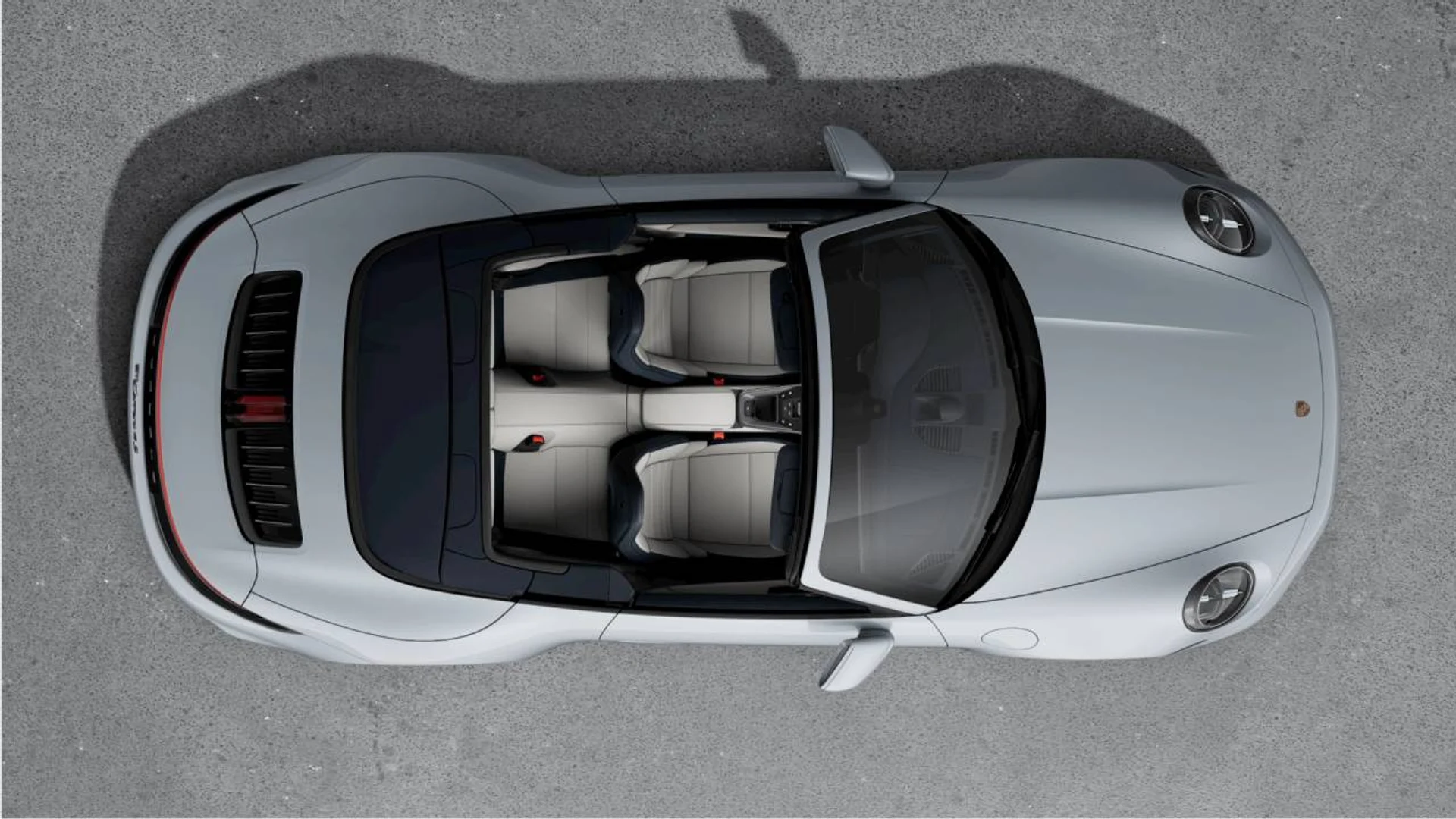 mph004_2459787380_b12e1fd03e8bed4acca72941a05164bfx_8f128cb539