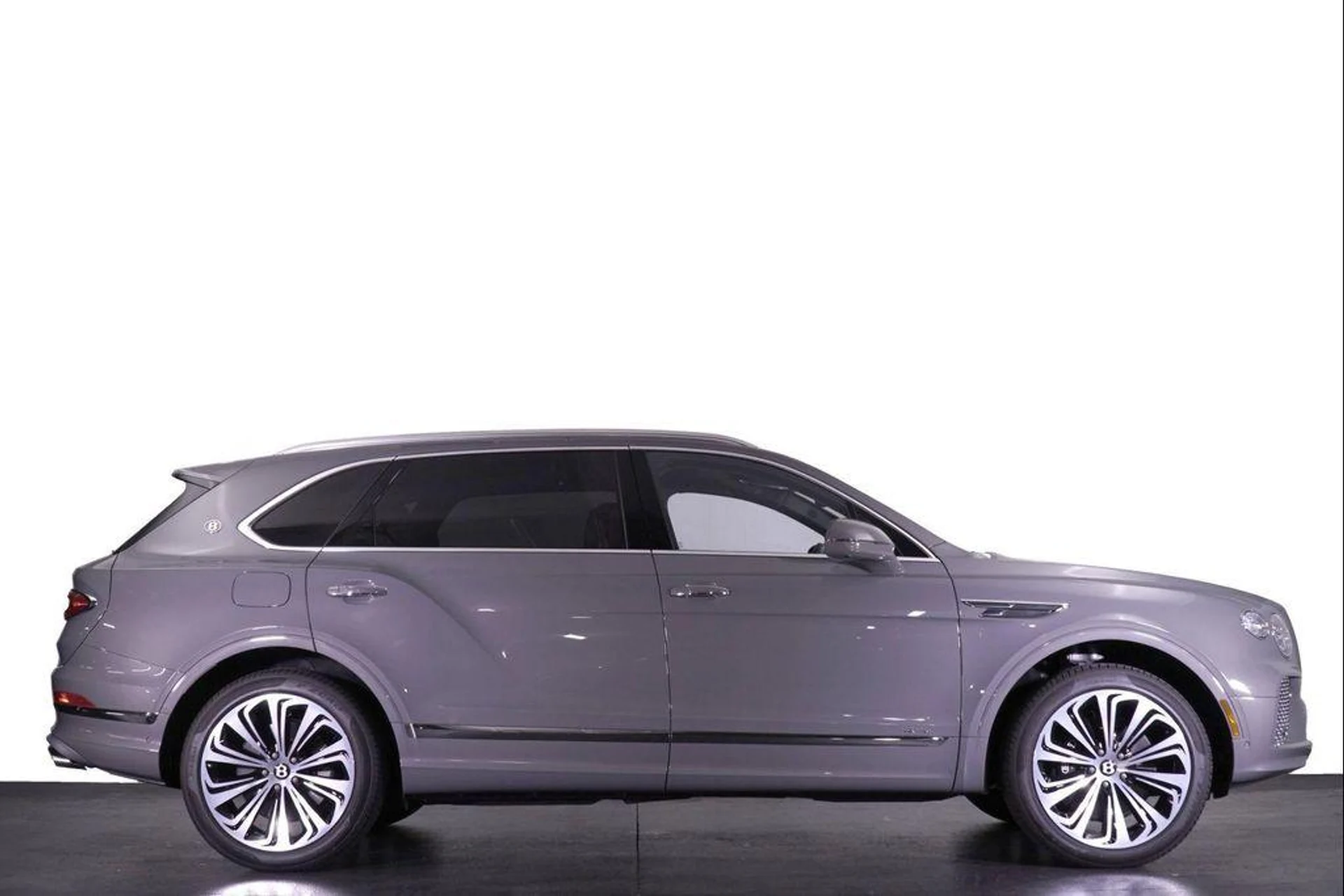 mph004_2460074033_l14w_Pm_GMR_9_As_J4_F3_Uc_Mzt7_Lf5b0_5955ac8cda