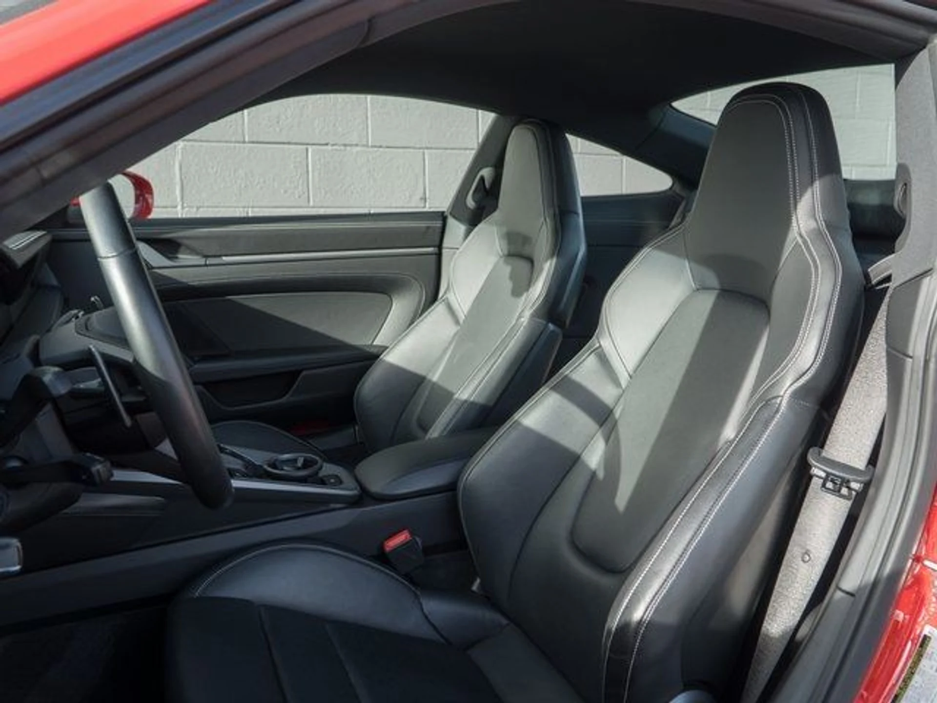 mph004_2460340696_028d6f8b72a194dad32550726925c448_14f569f47d