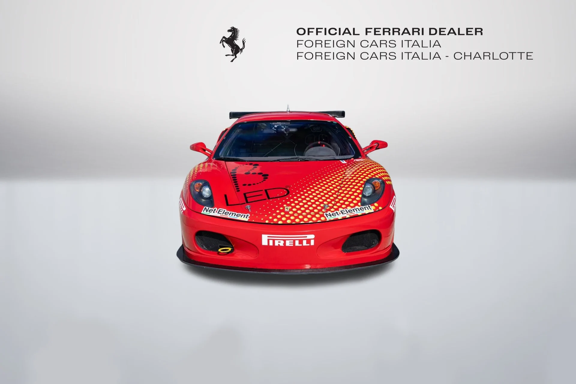 mph004_2460350438_45e78fc4e0d44143af1031749785cfea_cf29518823