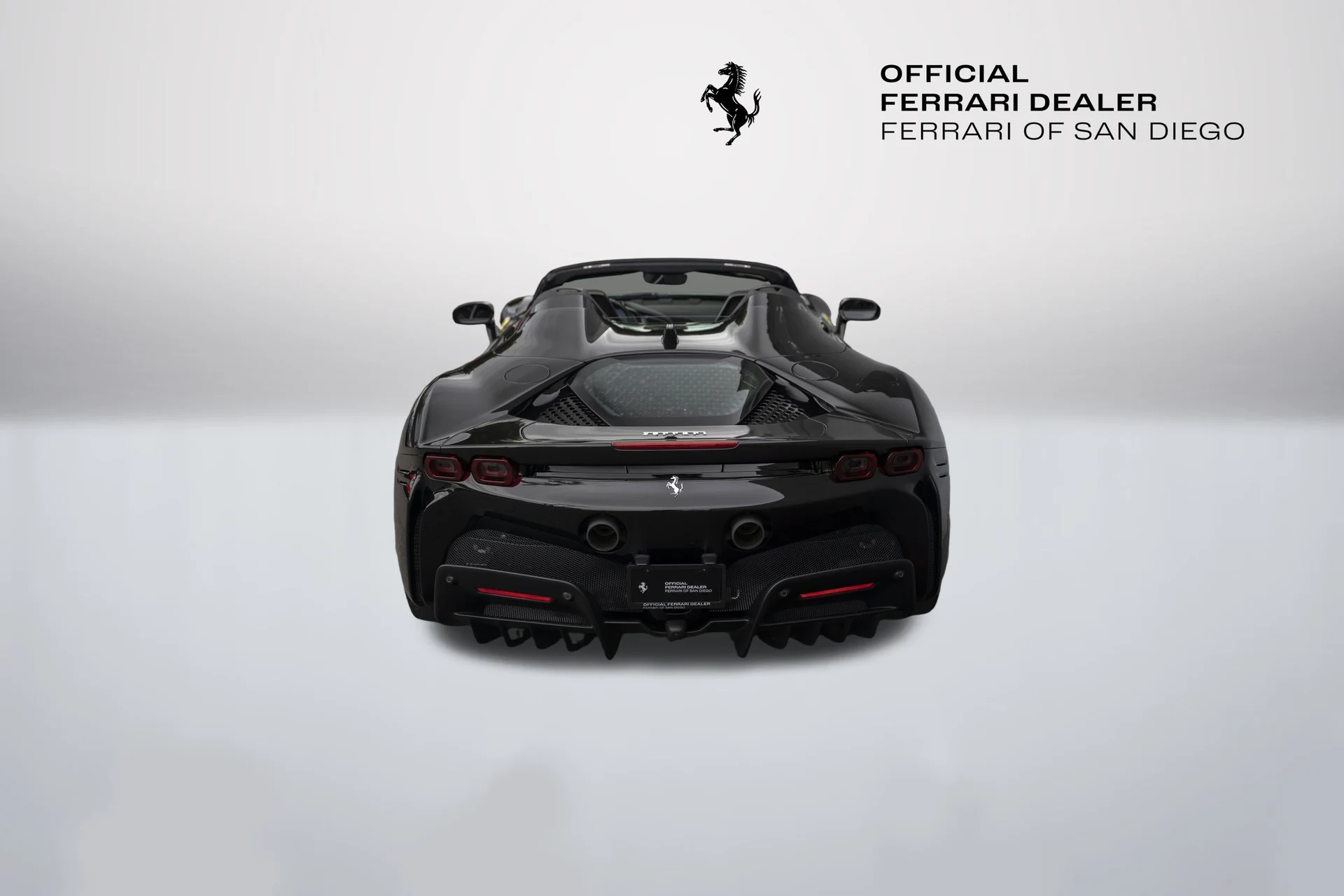 mph004_2460518000_7d18c3d2333c46ebaacbf291113dda2e_f9f6cddadd