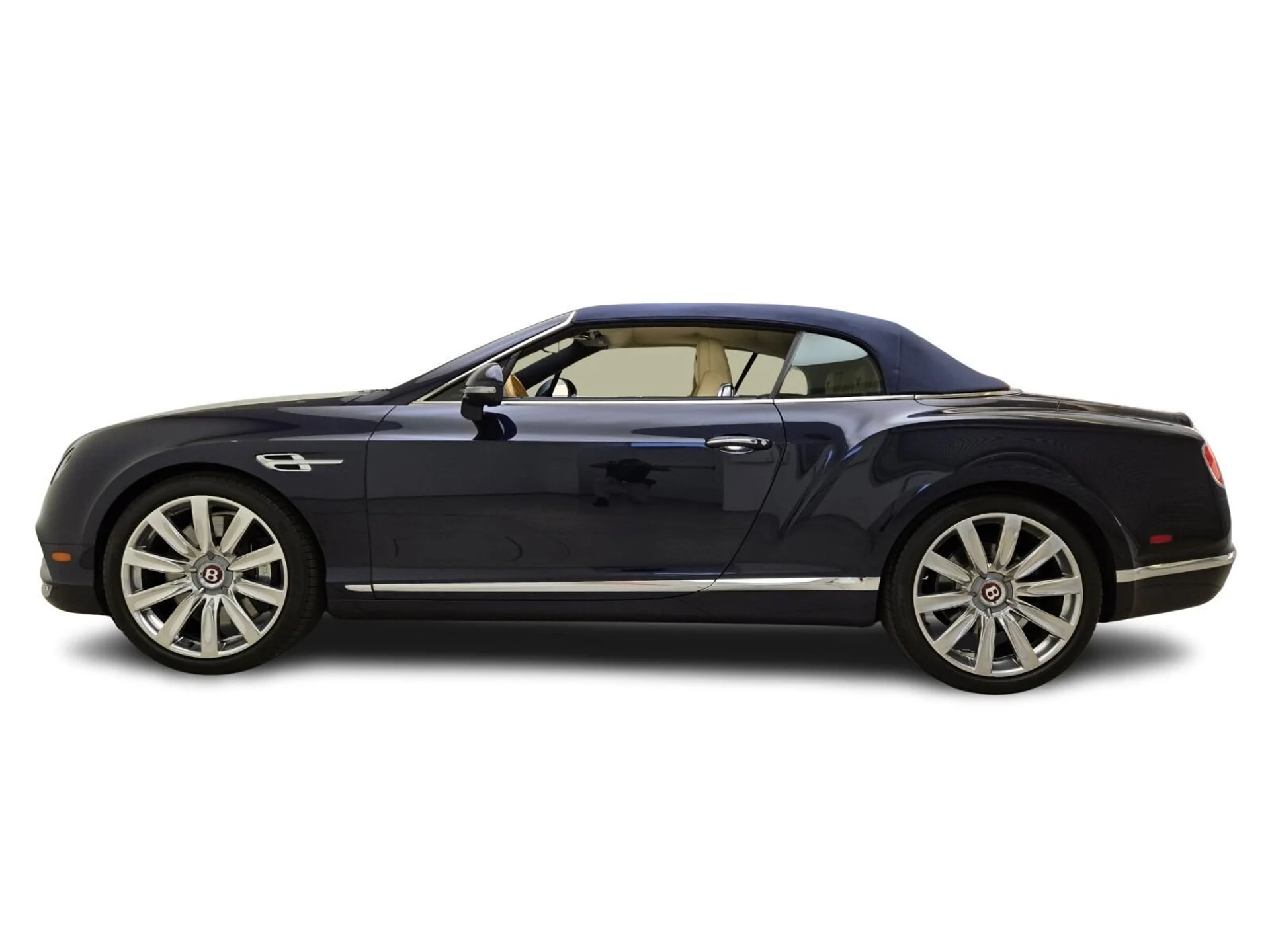mph004_246087126_Used_2016_Bentley_Continental_GT_V8_1771052427_d4b52b3f64