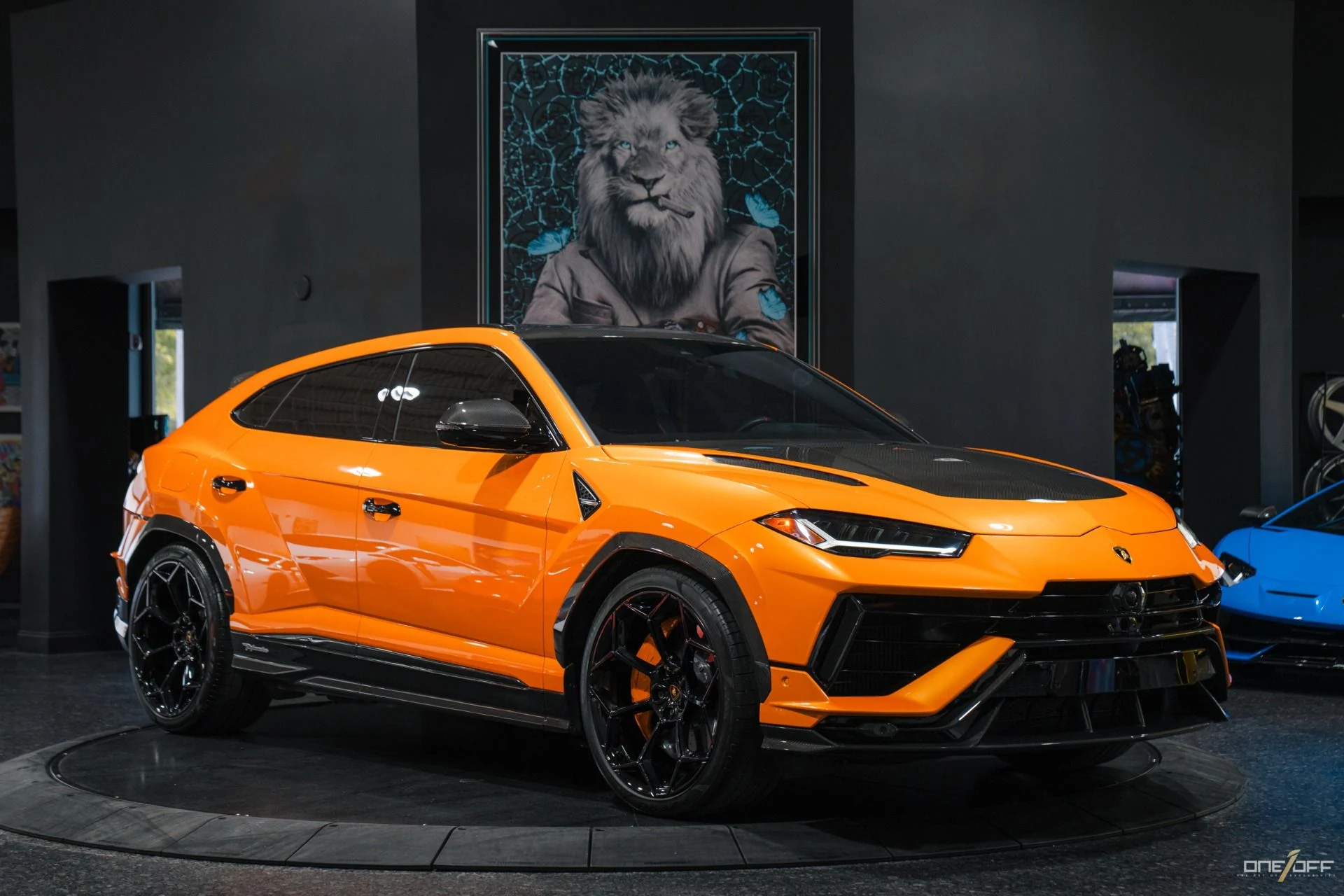 mph004_2461022312_Used_2023_Lamborghini_Urus_Performante_in_Arancio_Borealis_350_K_MSRP_Exposed_Carbon_Hood_1790183763_595ec24425
