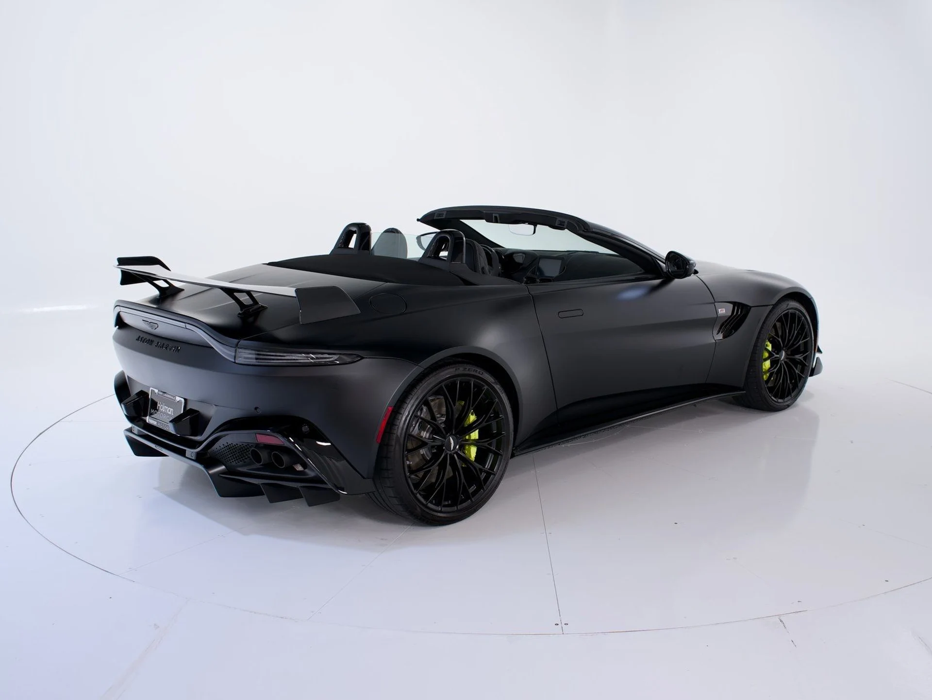 mph004_2461266303_d9f0f9b564529ff749831894a1763add_15acf8c780