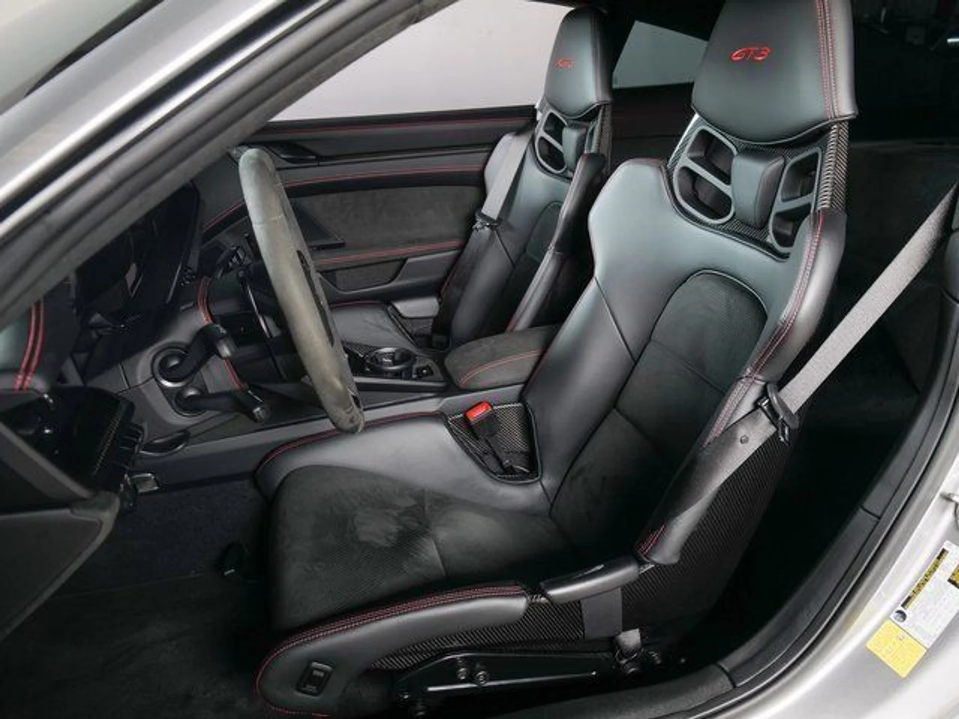 mph004_2461345523_b7cacc37f690fc55dd42bc3743b81cb4_1742a7fc53