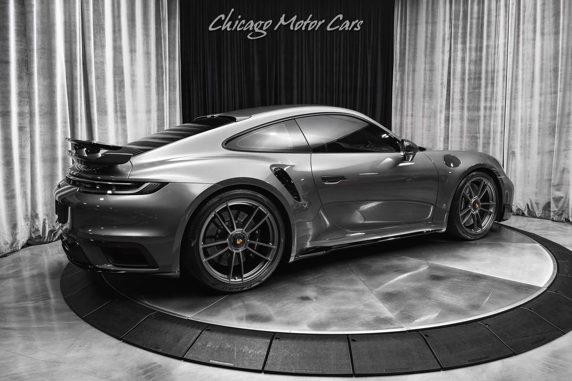 mph004_2461428559_12811_p5_l_3ac203c1c4