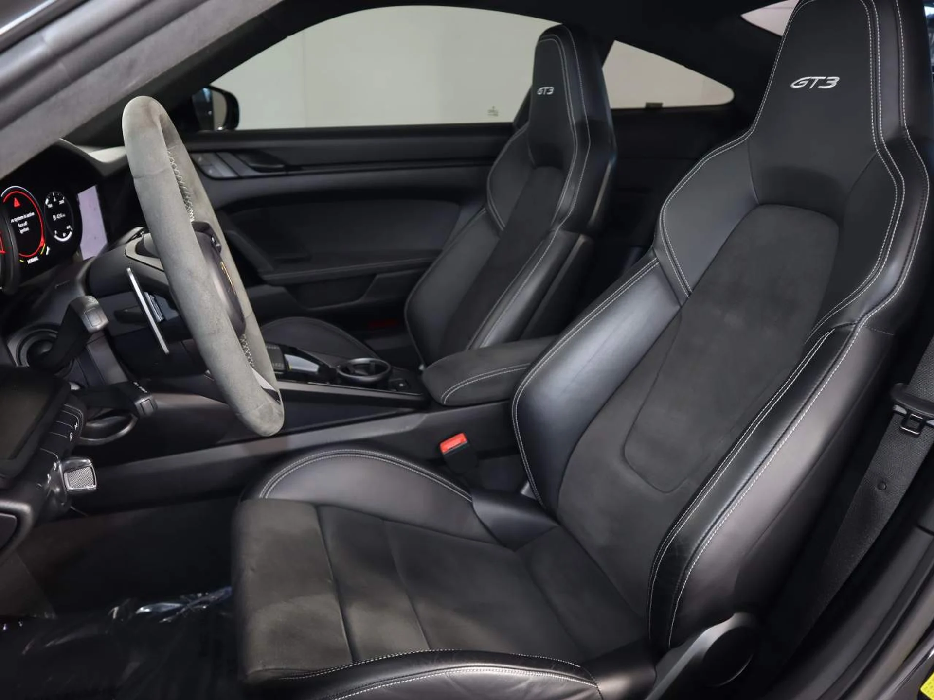 mph004_2461640549_223a787a1752a2fd163164a08a4eeb31_650cfe29ac