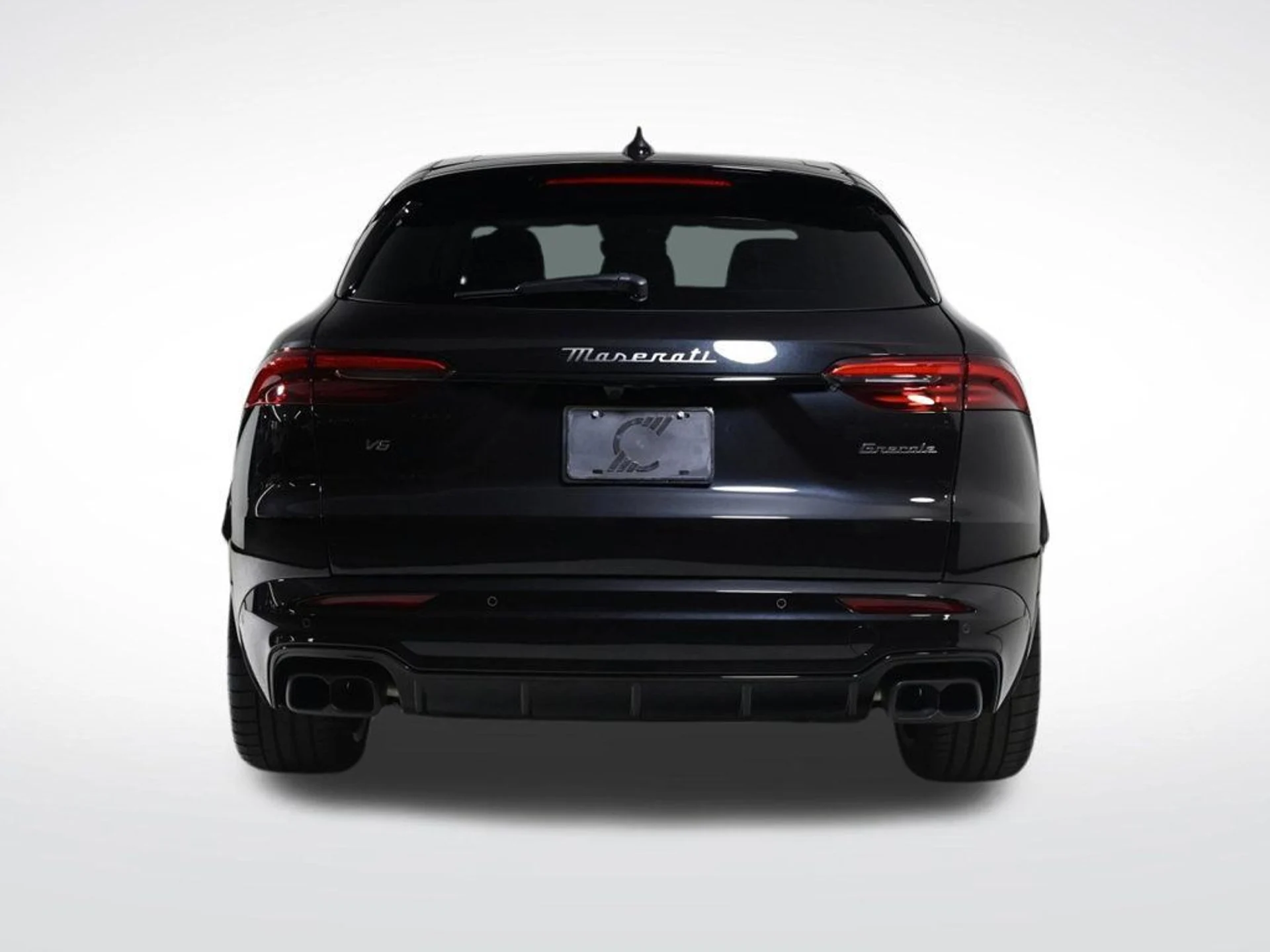 mph004_2461717256_new_2000_maserati_grecale_modena_11350_22978912_4_1024_115cb953fa