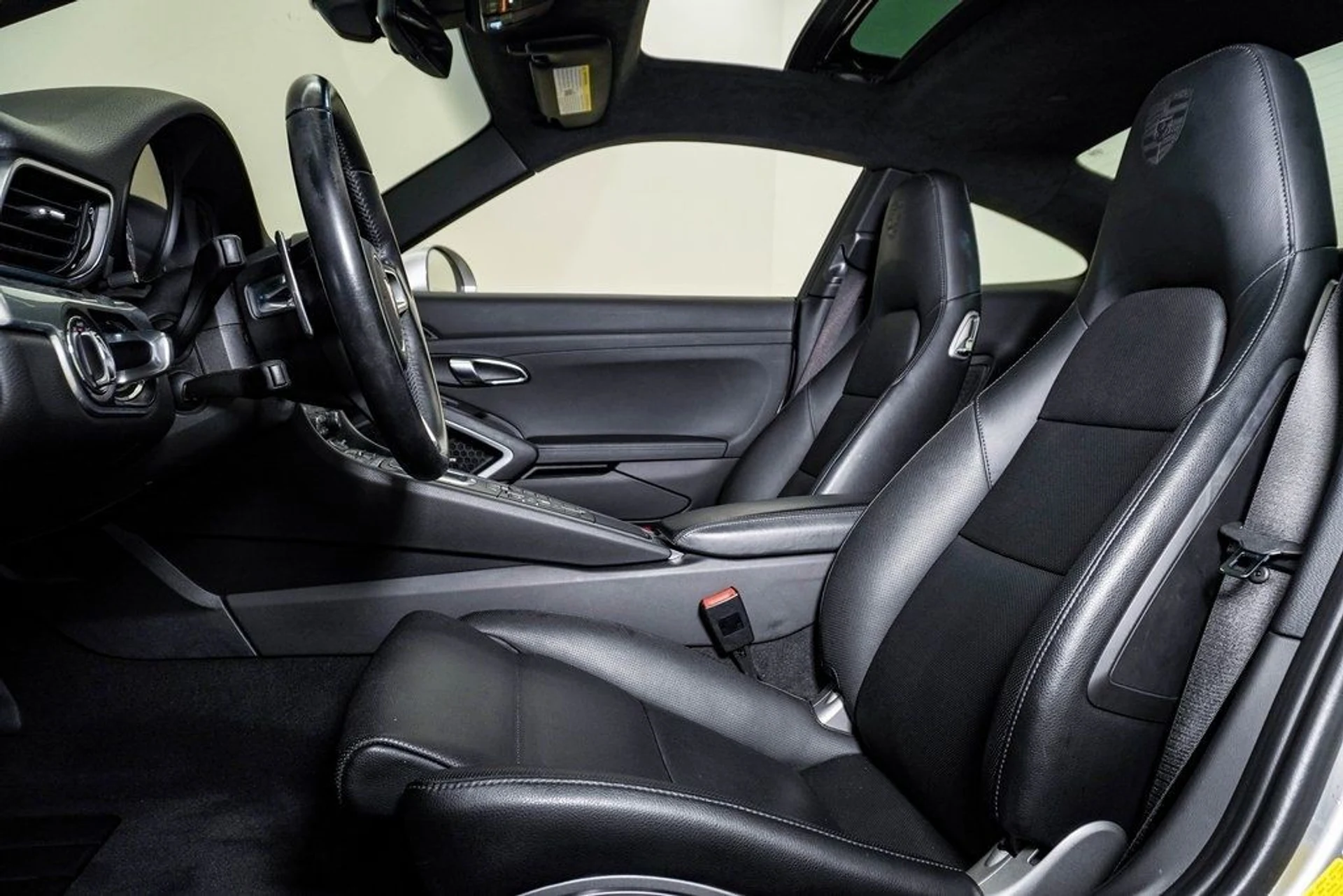 mph004_2461937085_94d974694152f93ba90be809a28e20d1x_4b5d7bf9b2