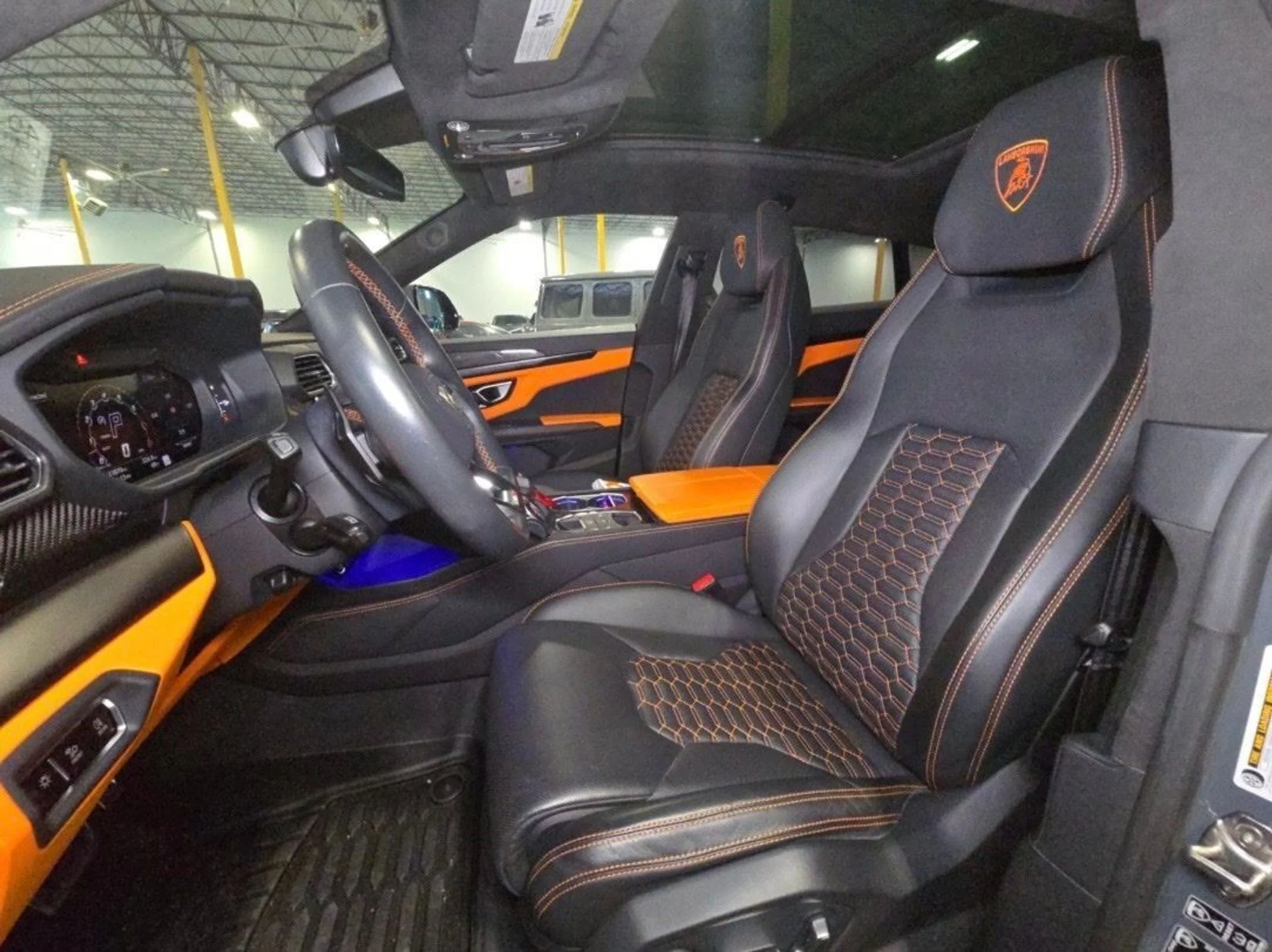 mph004_2462343196_7dq970uri6ohfx22vx13mysh7b7m_3b5e0923cf